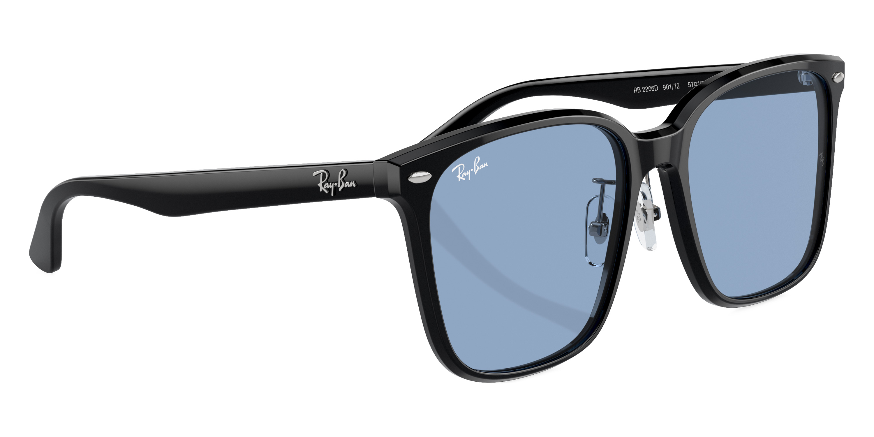 Ray-Ban™ - RB2206D