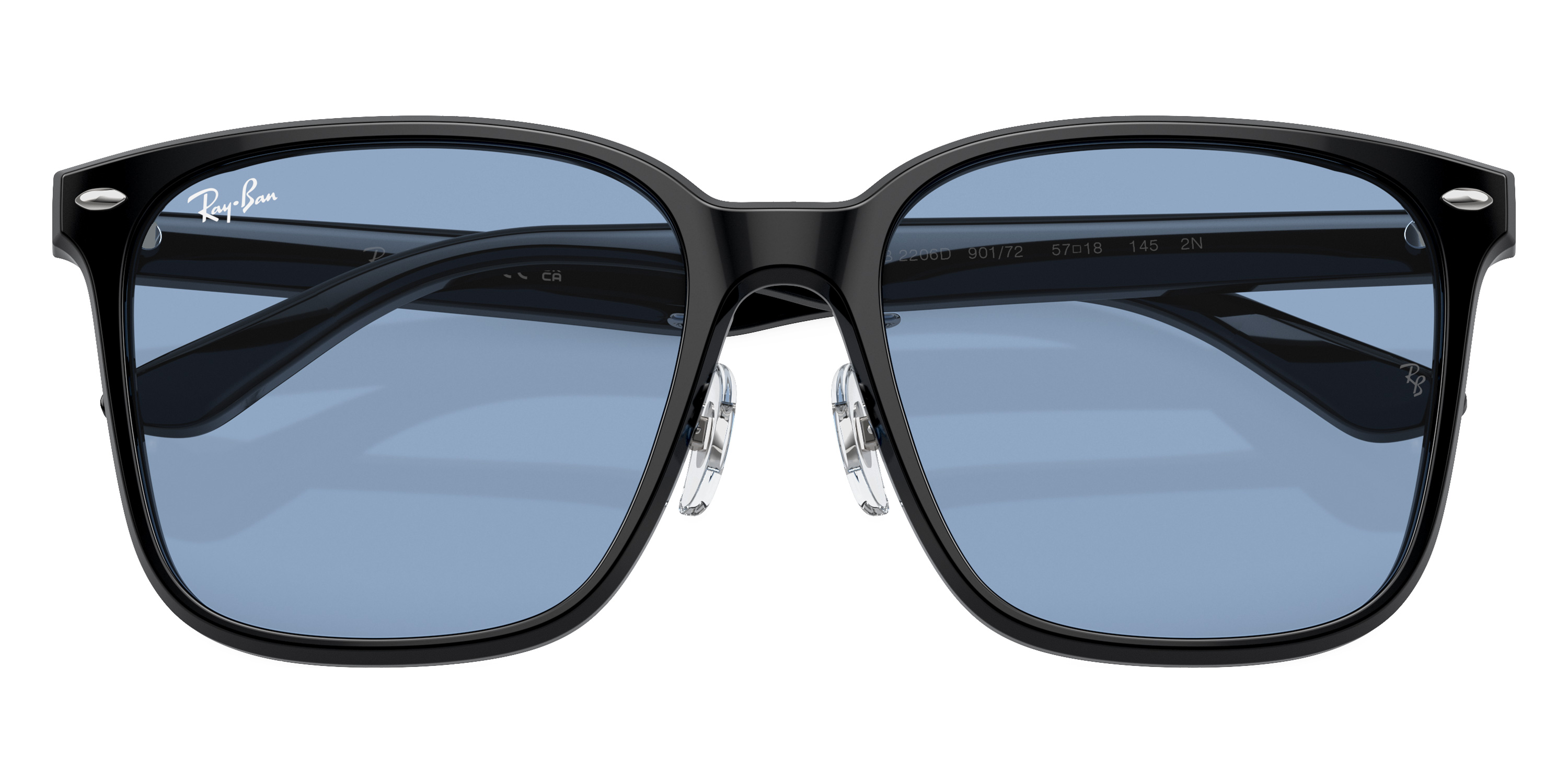 Ray-Ban™ - RB2206D