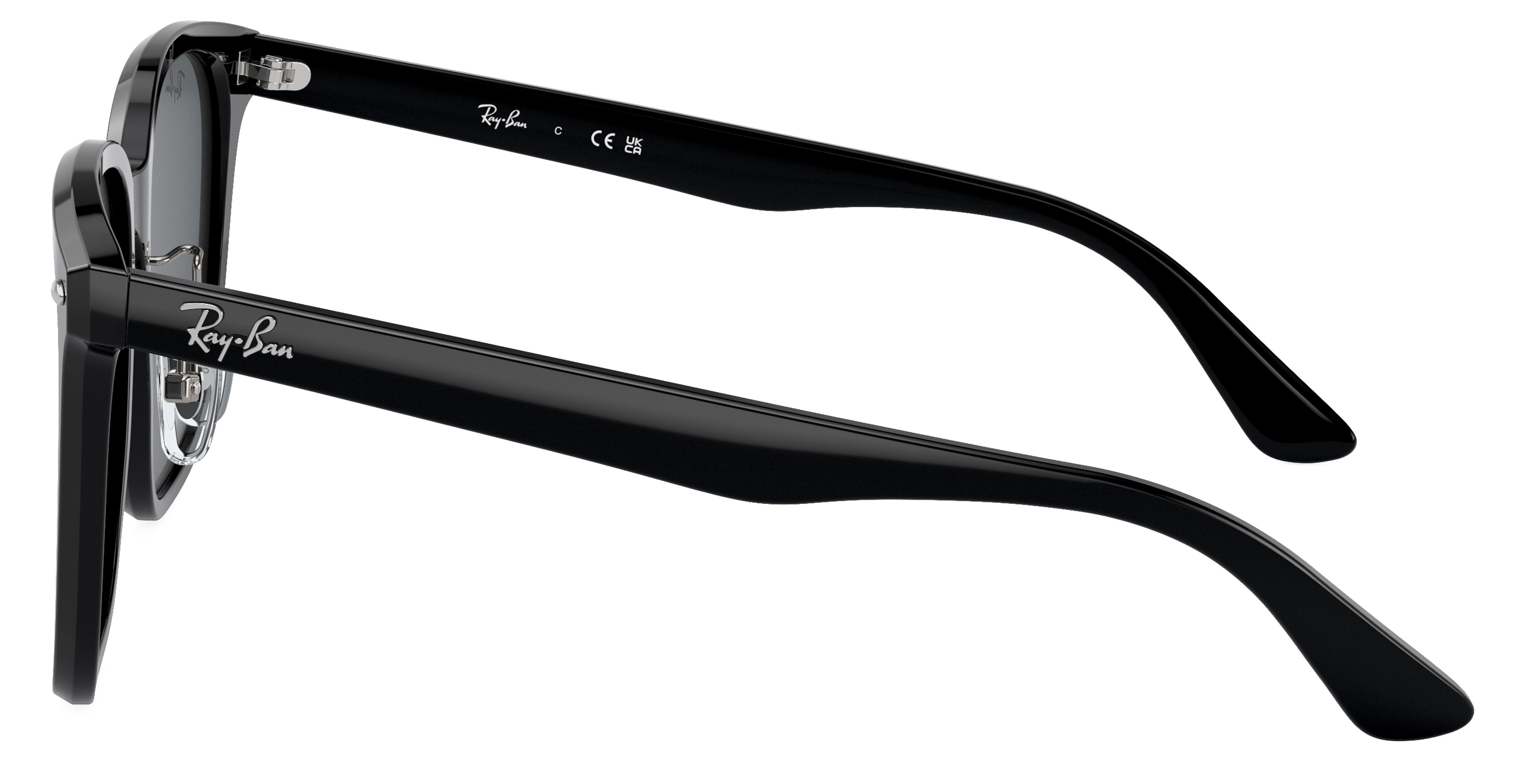 Ray-Ban™ - RB2206D