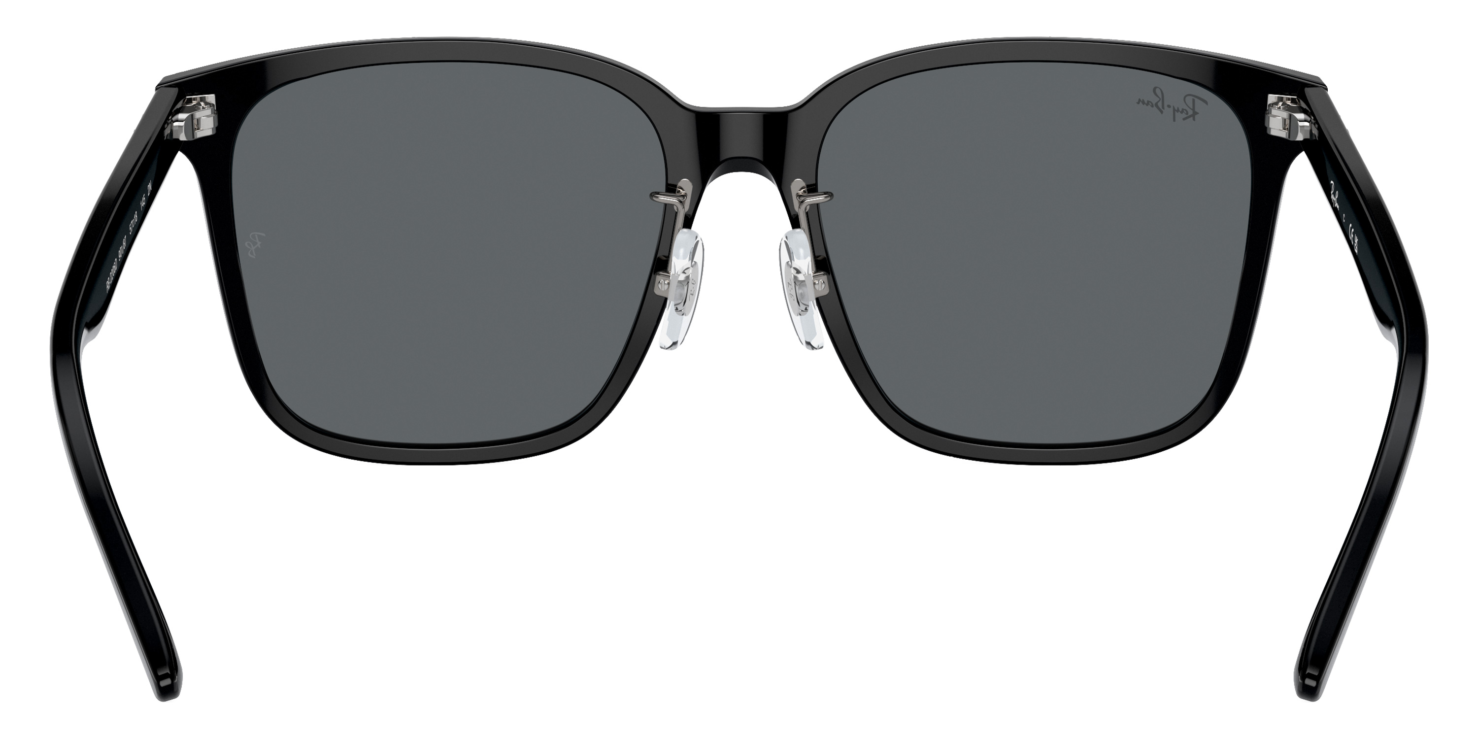 Ray-Ban™ - RB2206D
