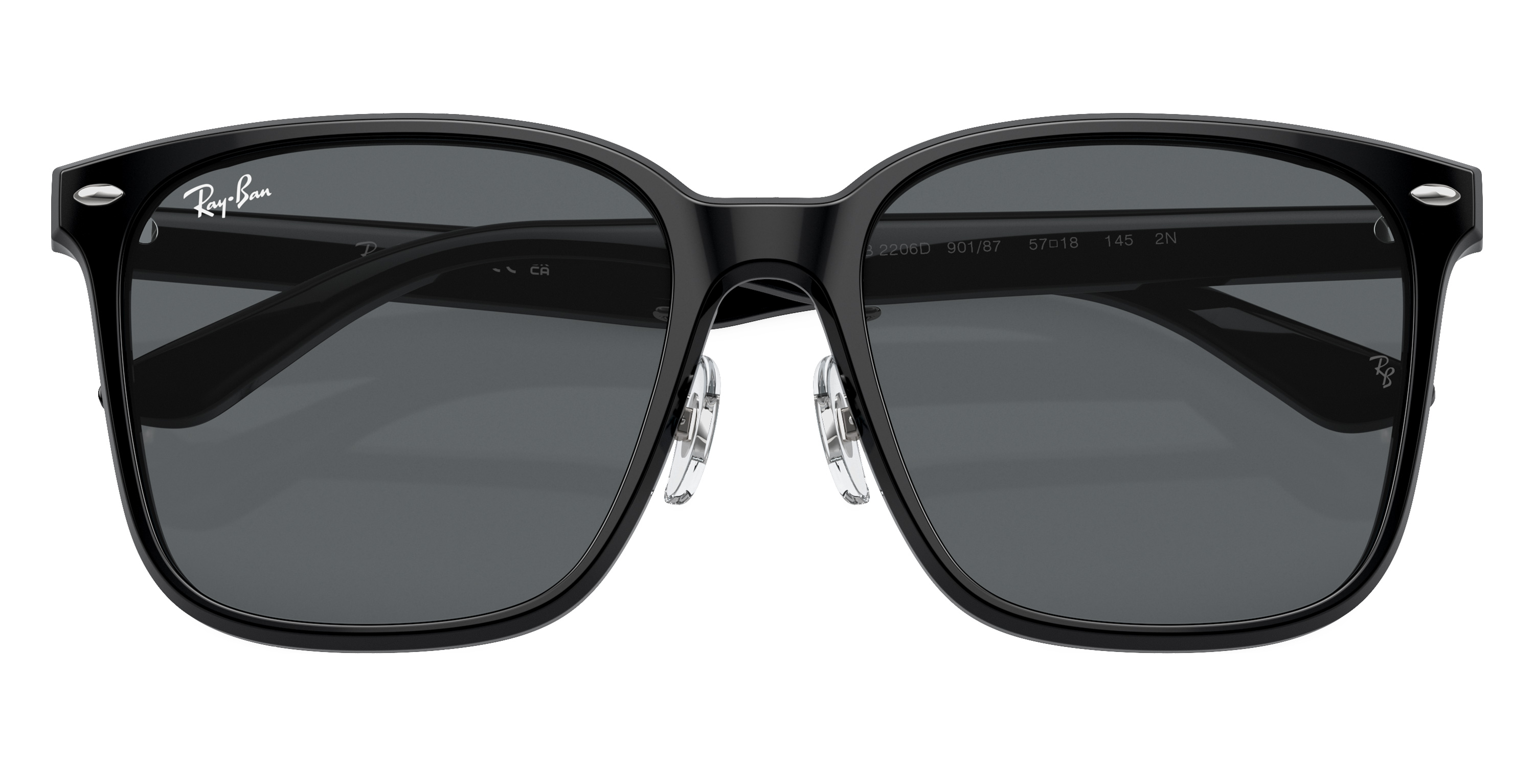 Ray-Ban™ - RB2206D