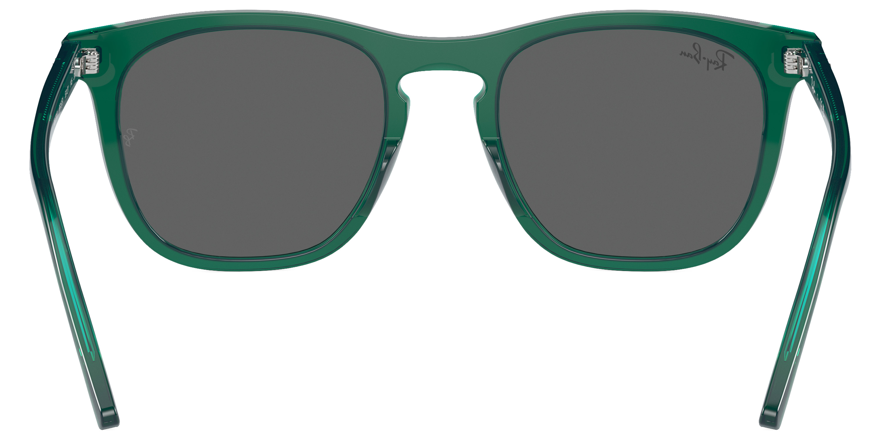 Ray-Ban™ - RB2210