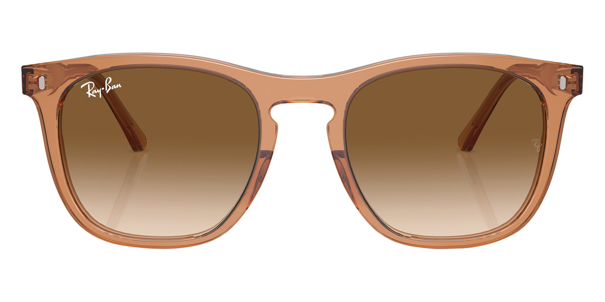 Ray-Ban™ - RB2210