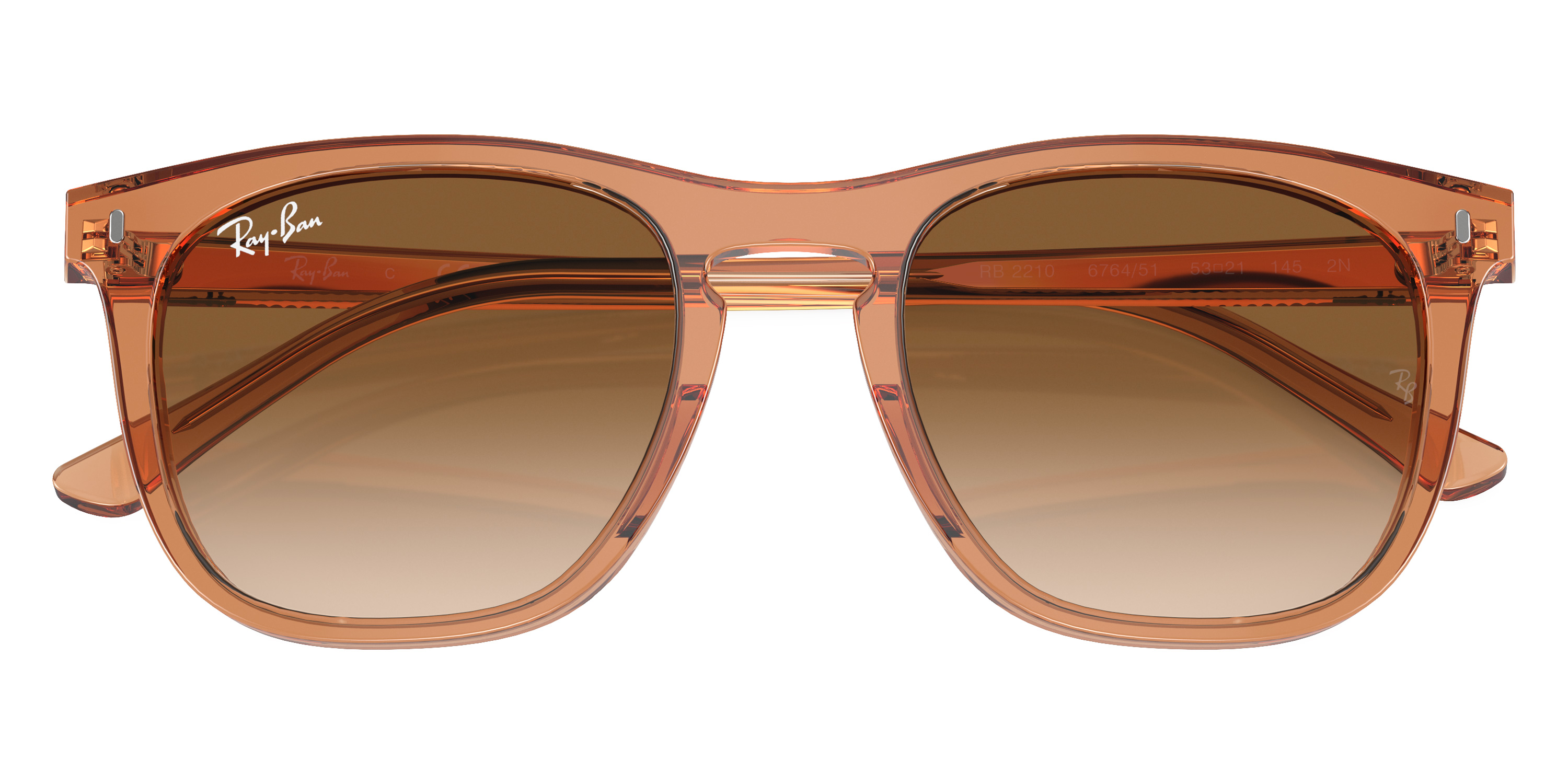 Ray-Ban™ - RB2210