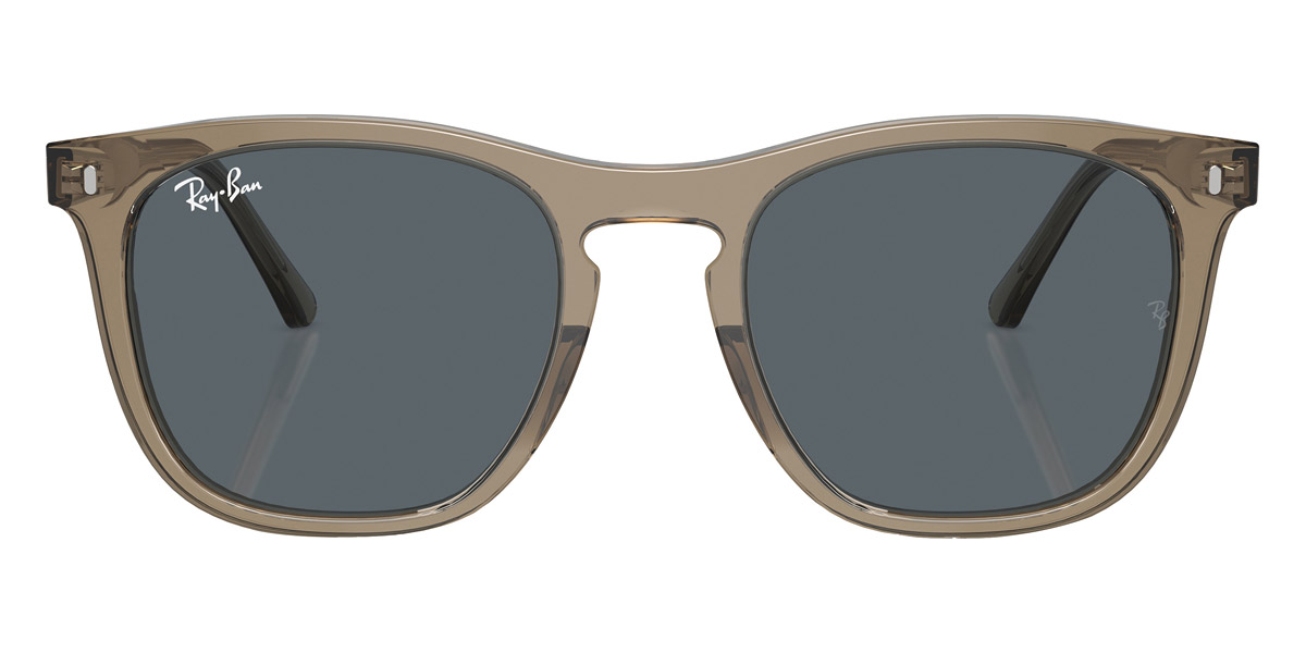 Ray-Ban™ - RB2210
