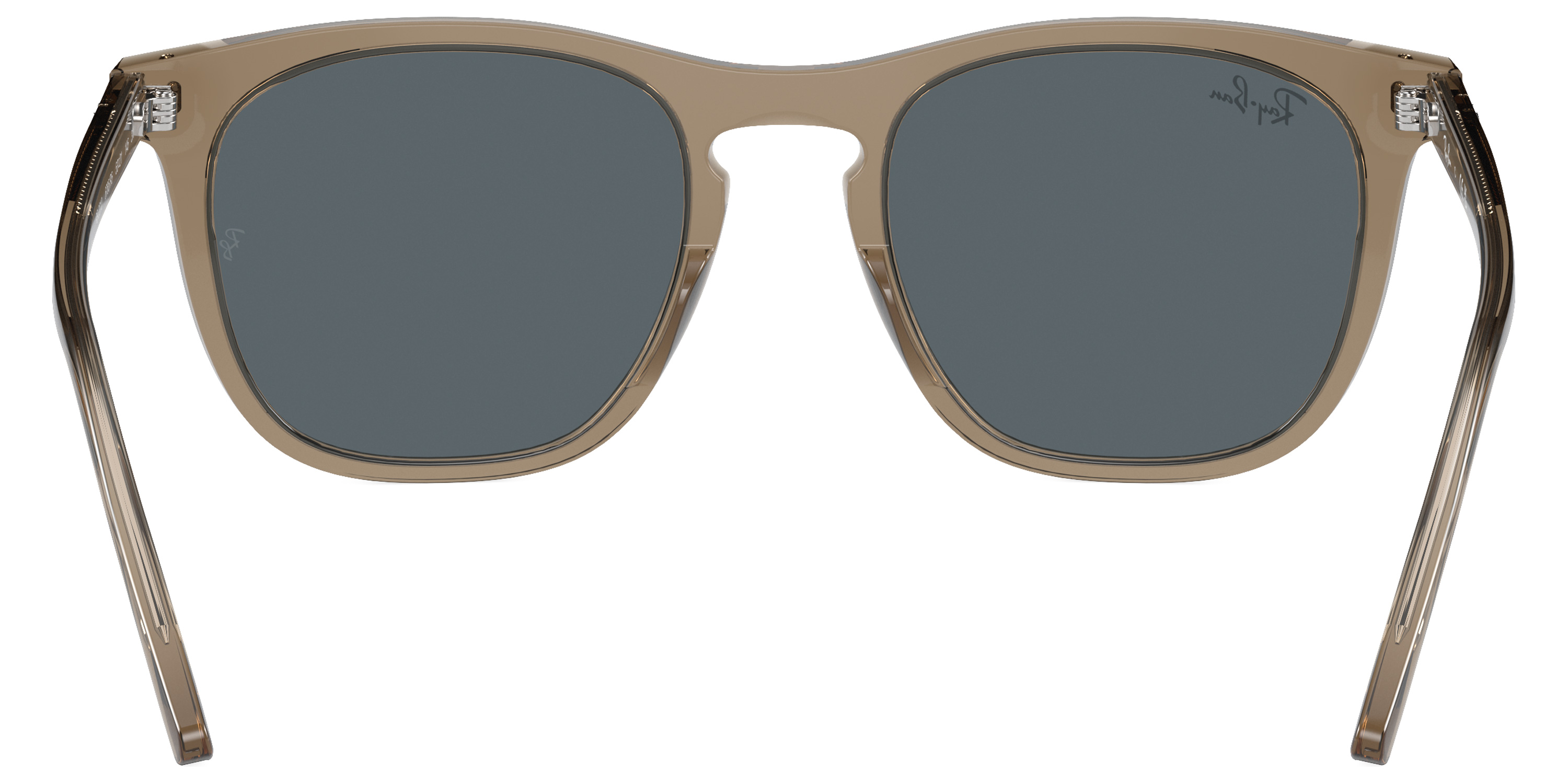 Ray-Ban™ - RB2210