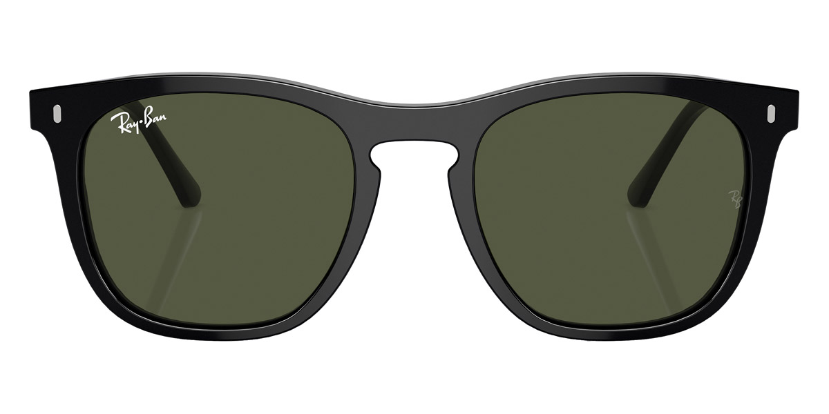 Ray-Ban™ - RB2210