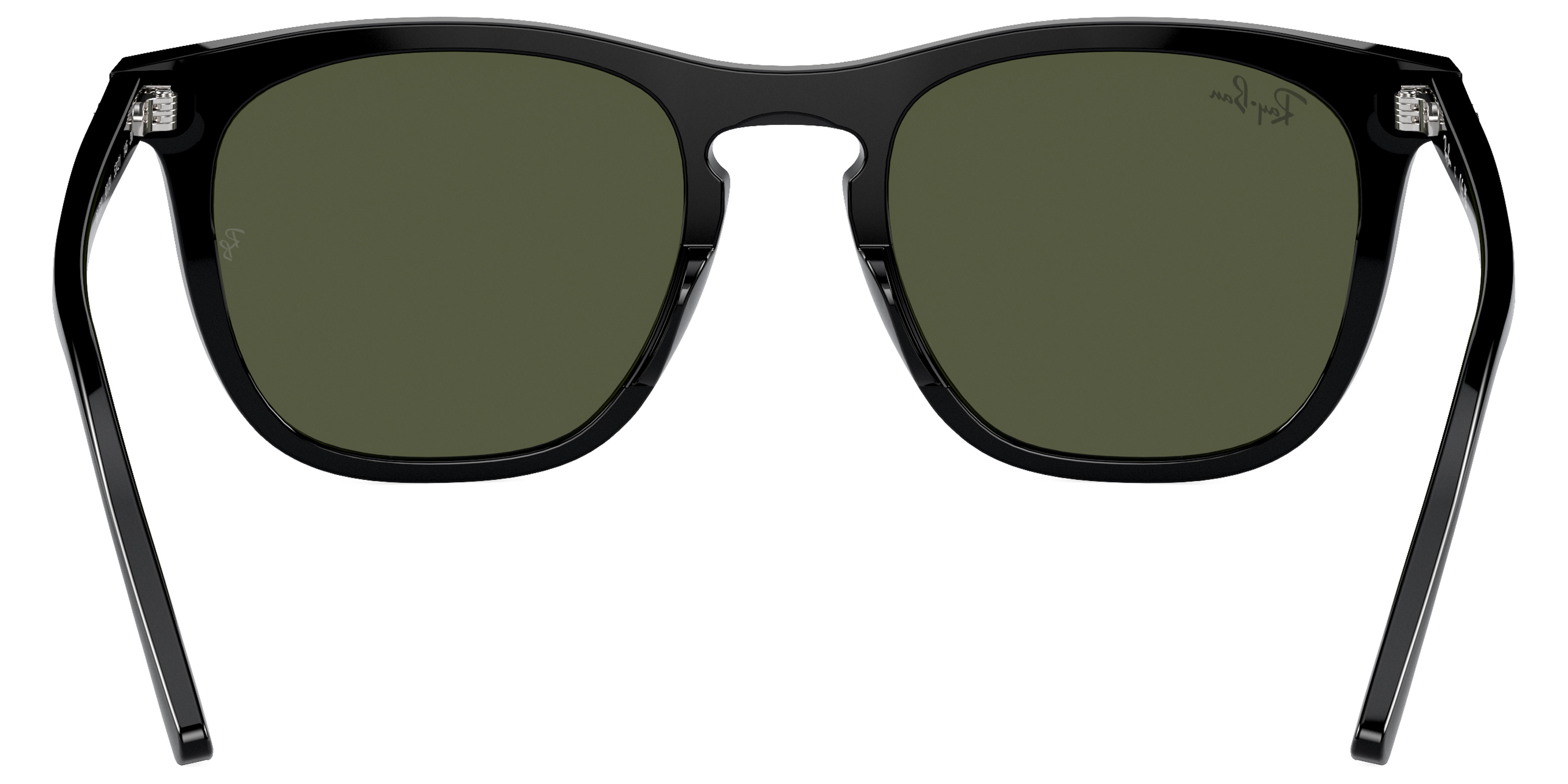 Ray-Ban™ - RB2210