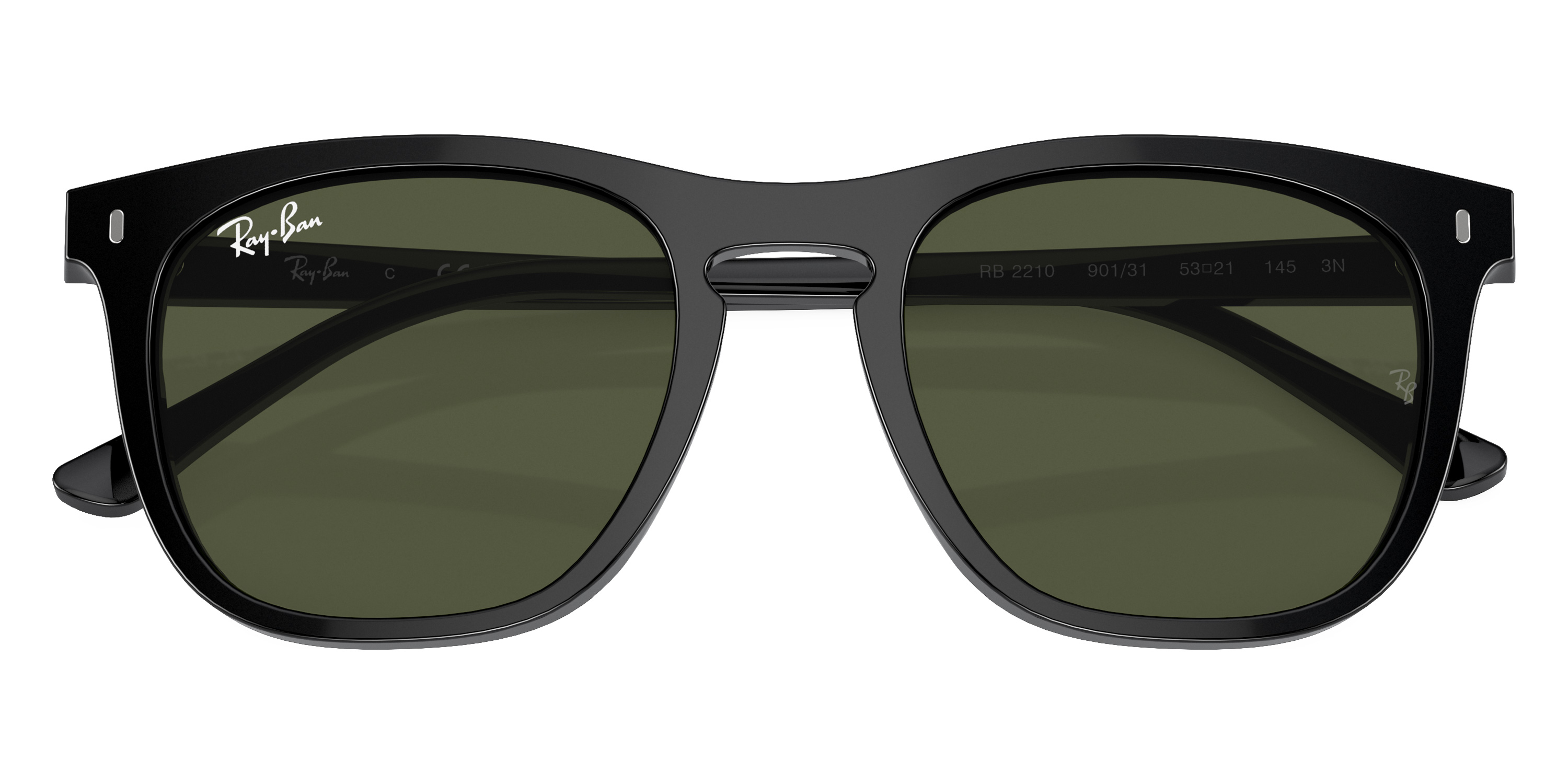 Ray-Ban™ - RB2210
