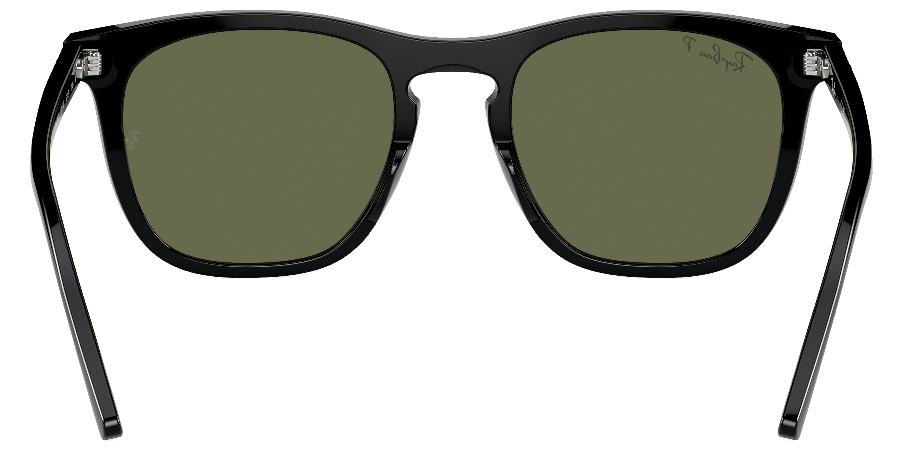 Ray-Ban™ - RB2210