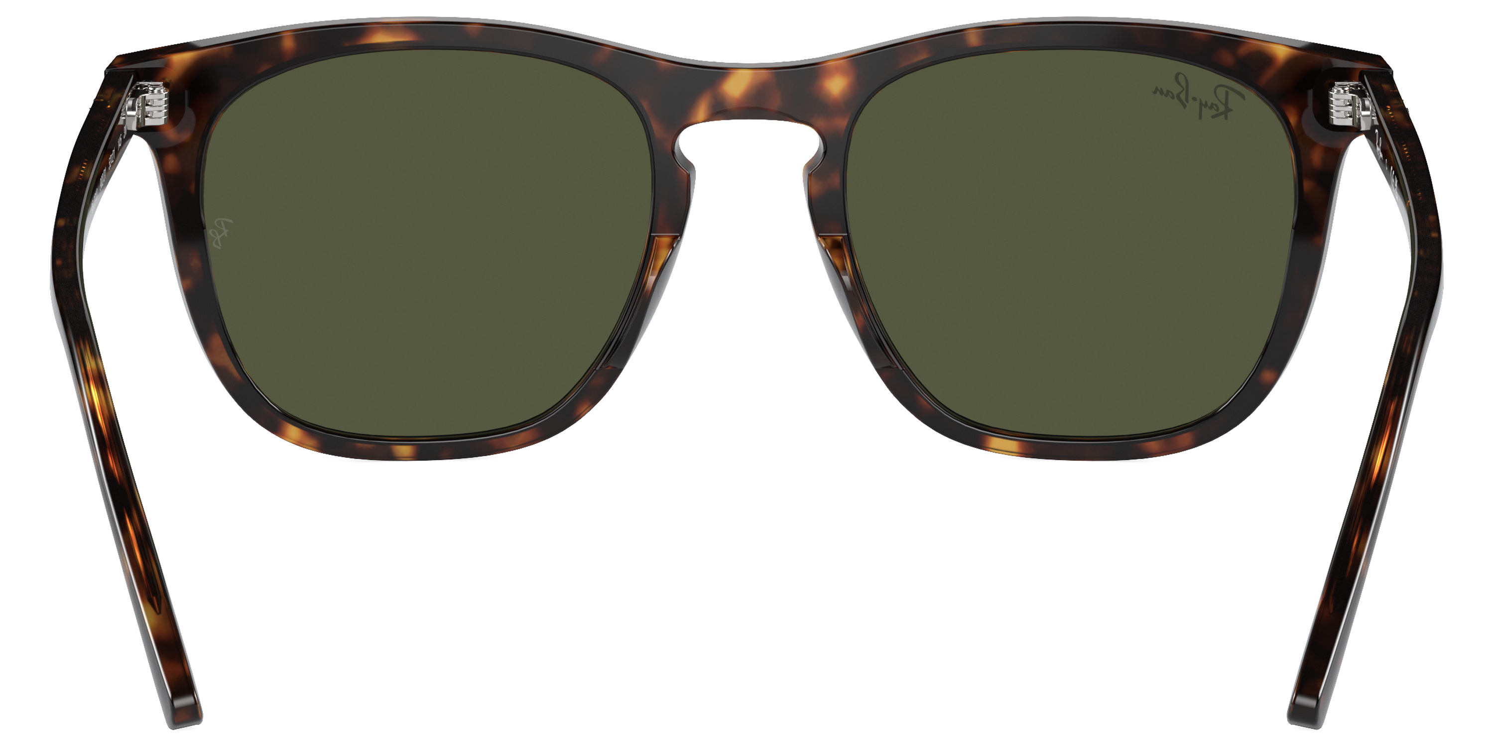 Ray-Ban™ - RB2210