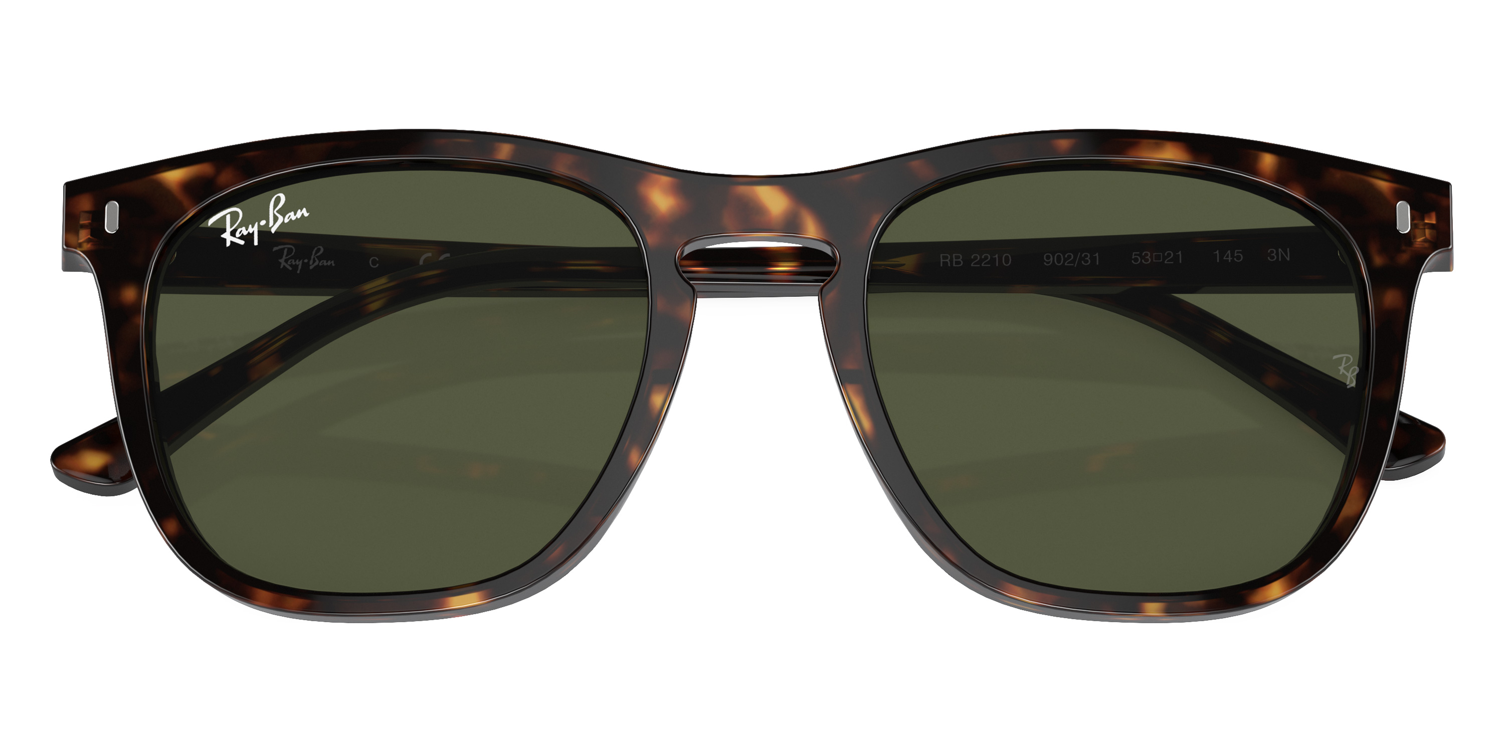 Ray-Ban™ - RB2210