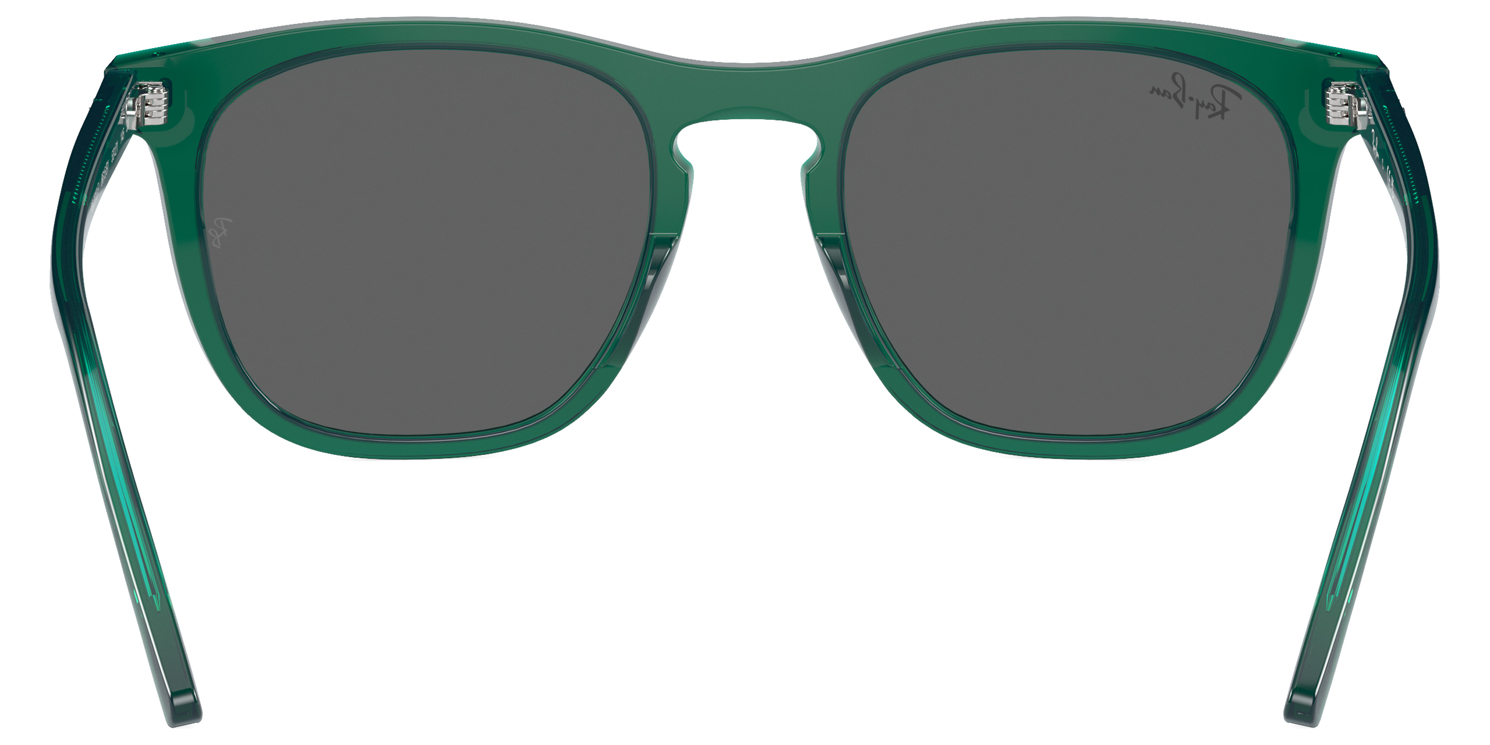 Ray-Ban™ - RB2210F