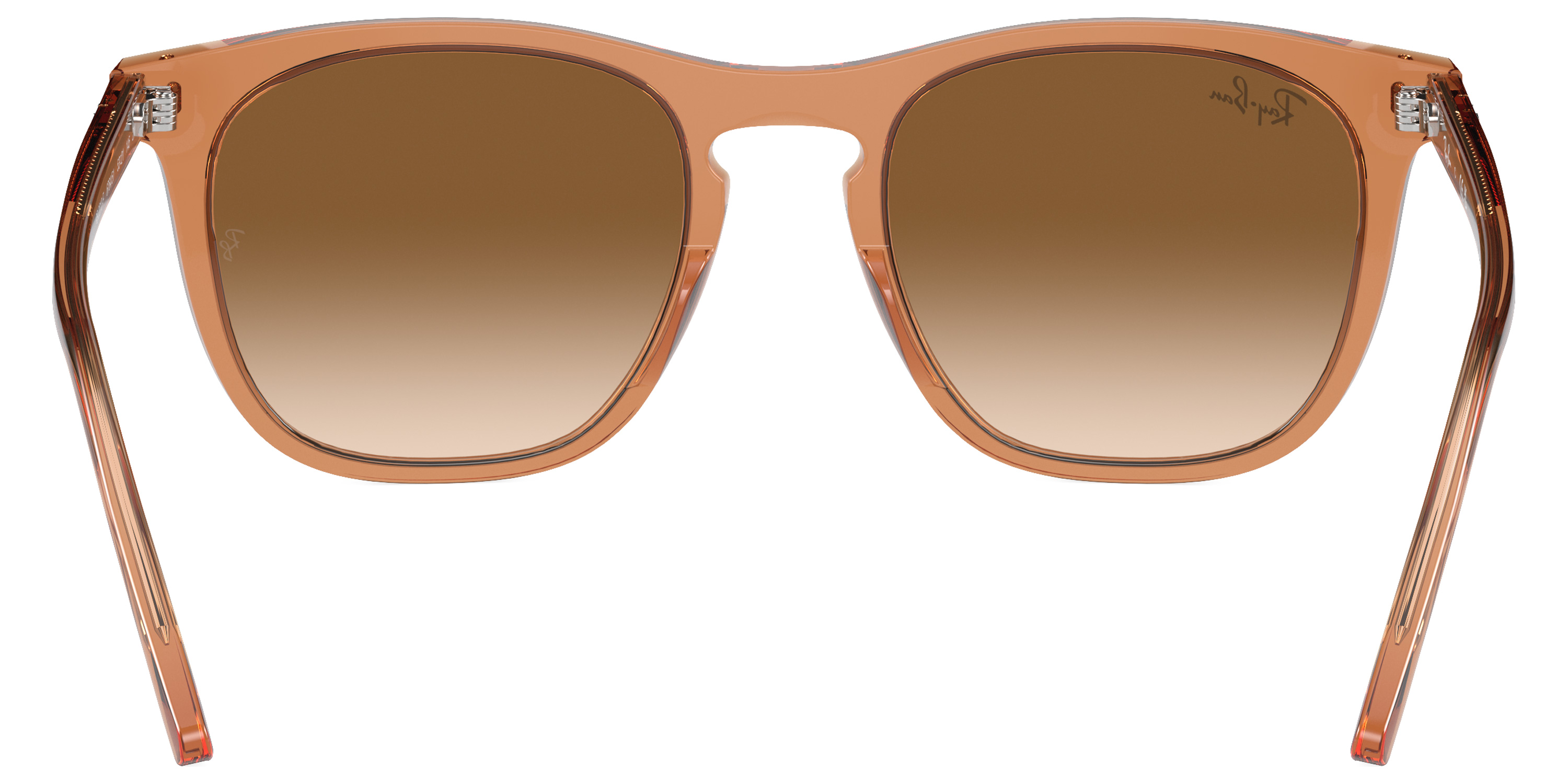 Ray-Ban™ - RB2210F