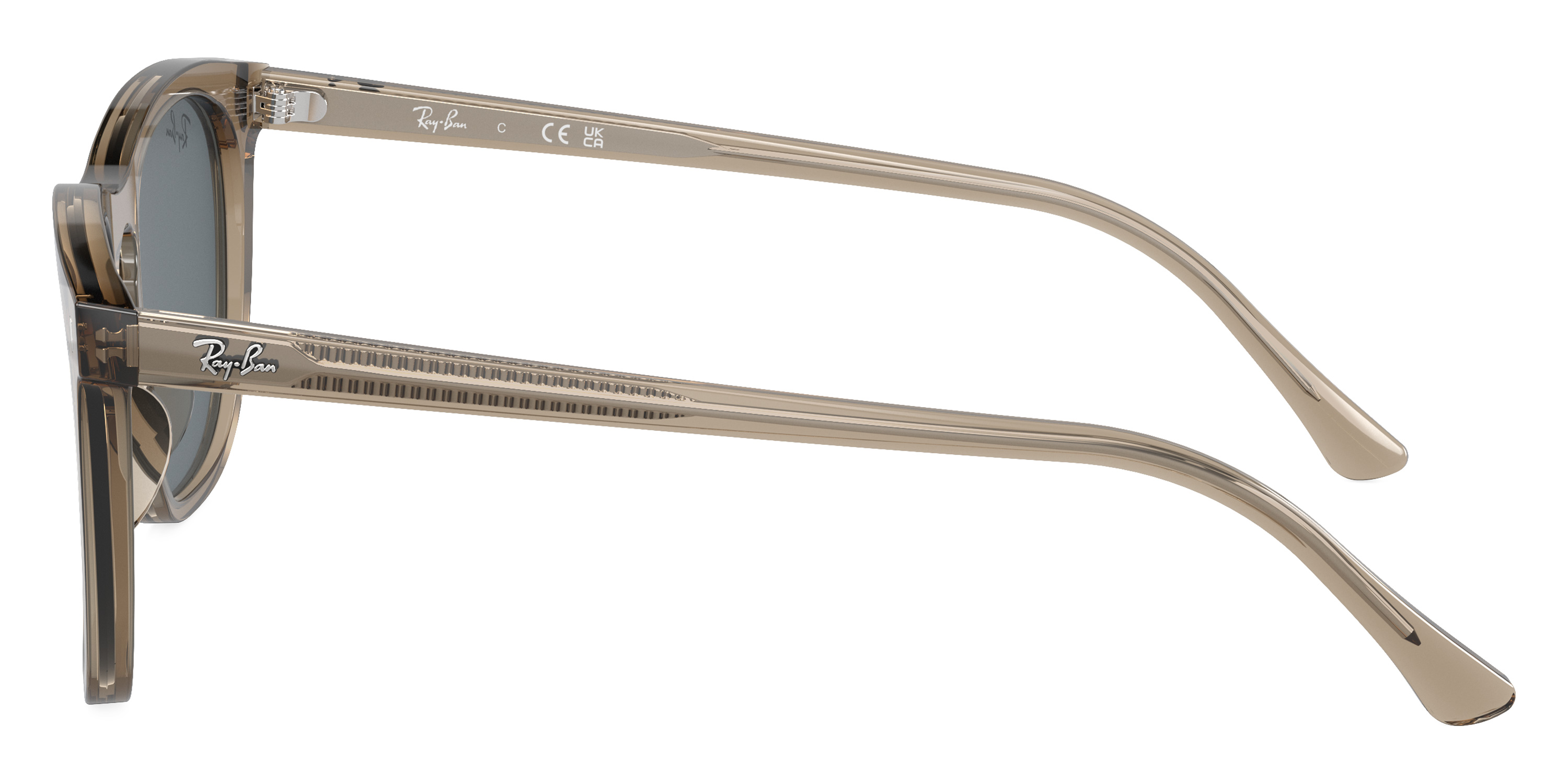 Ray-Ban™ - RB2210F