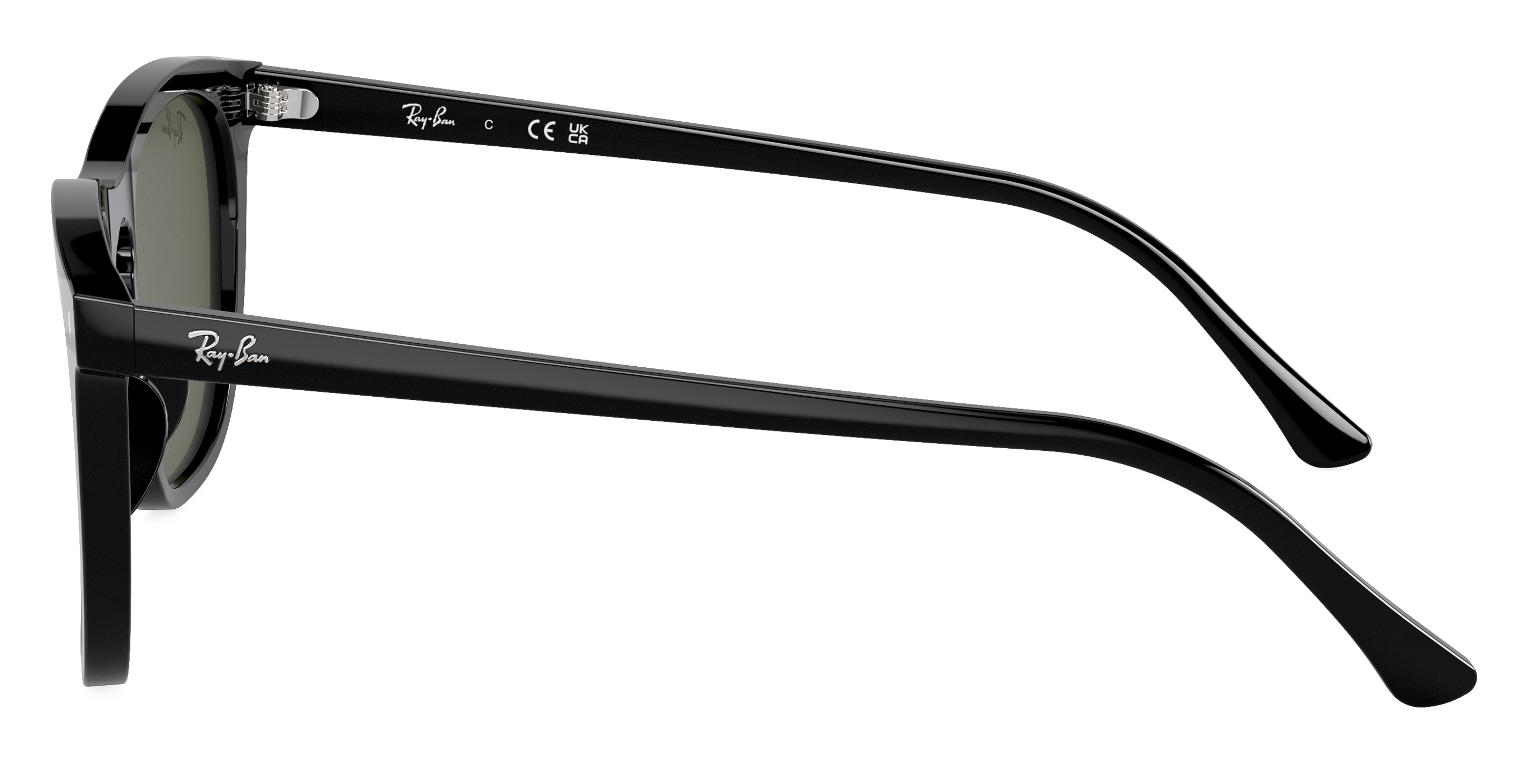 Ray-Ban™ - RB2210F