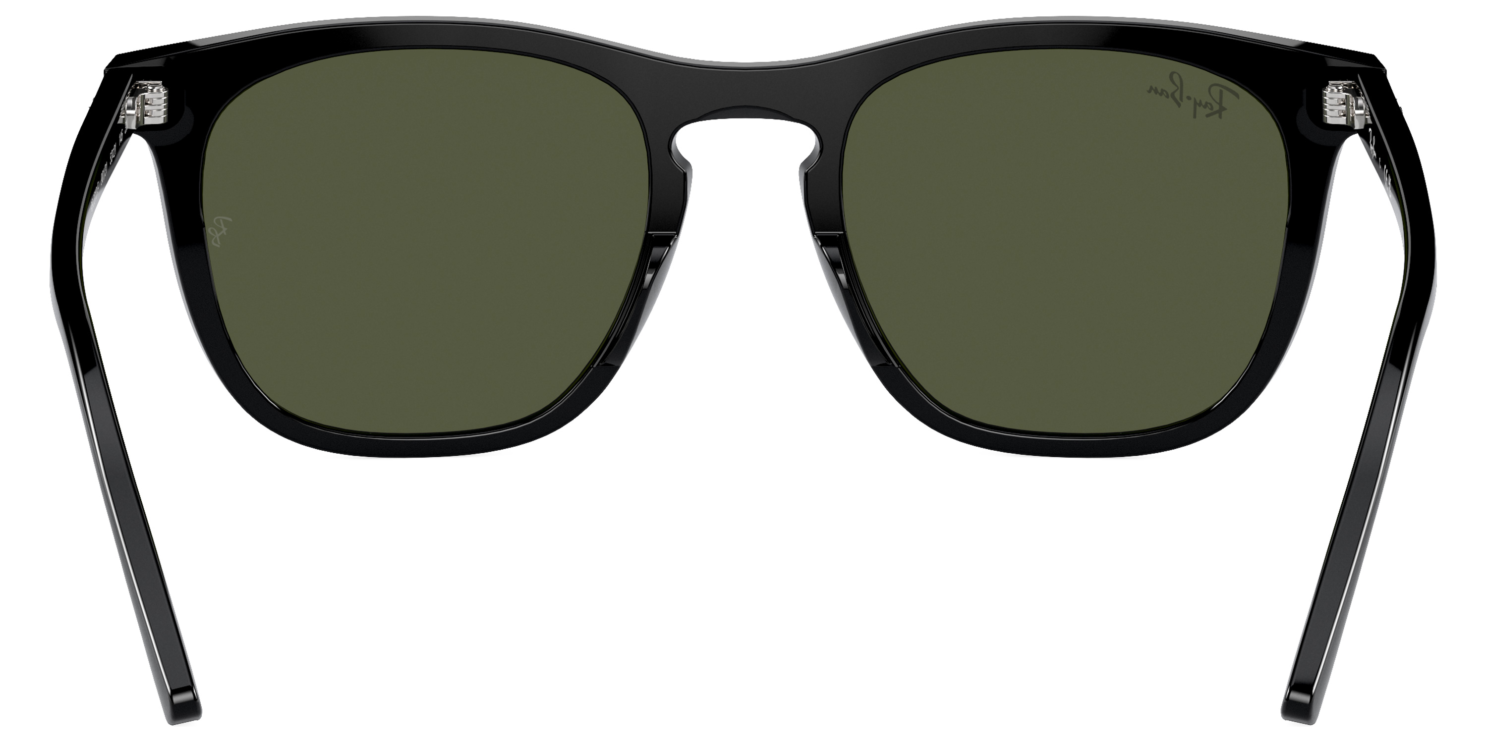 Ray-Ban™ - RB2210F