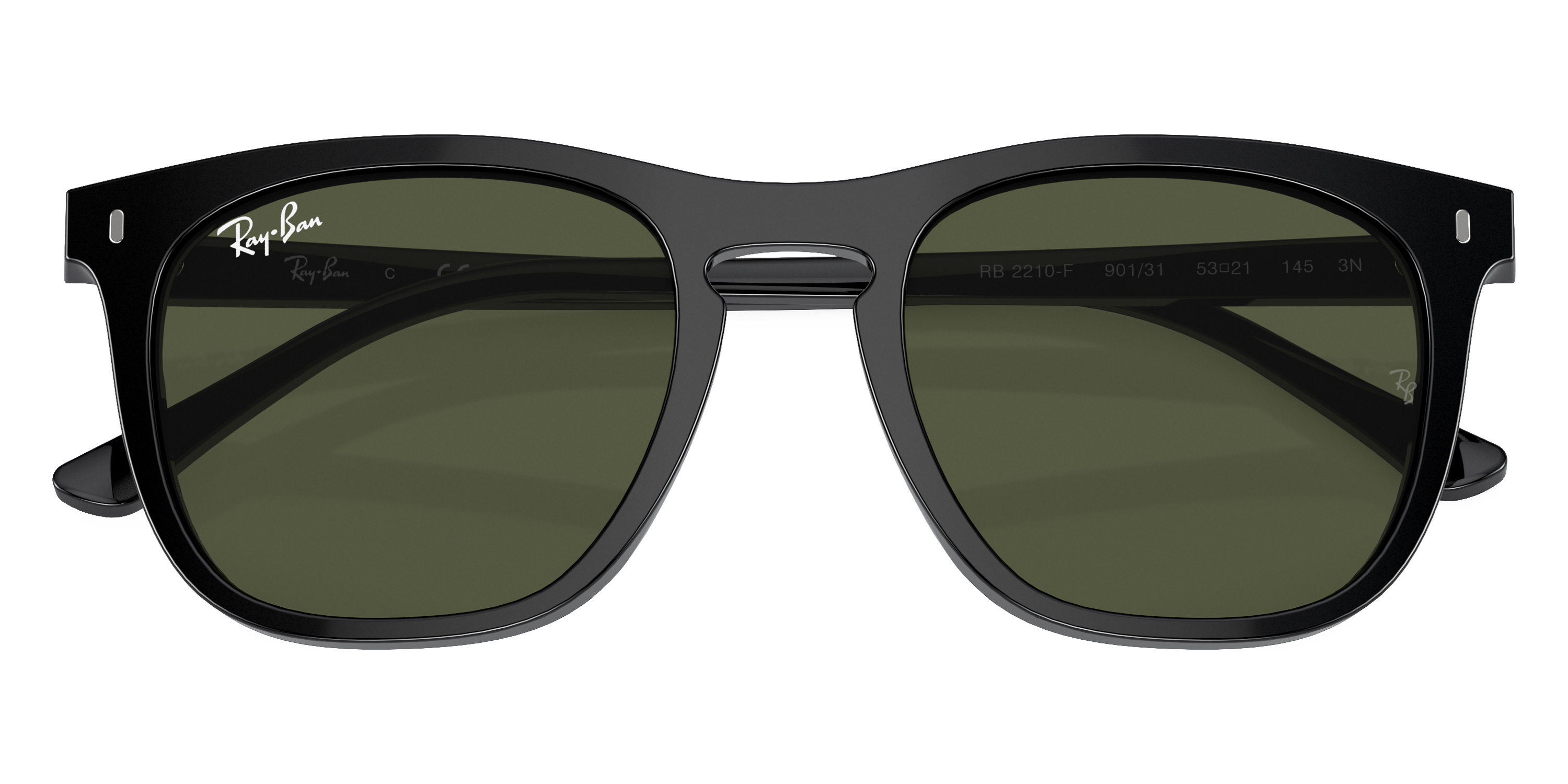 Ray-Ban™ - RB2210F
