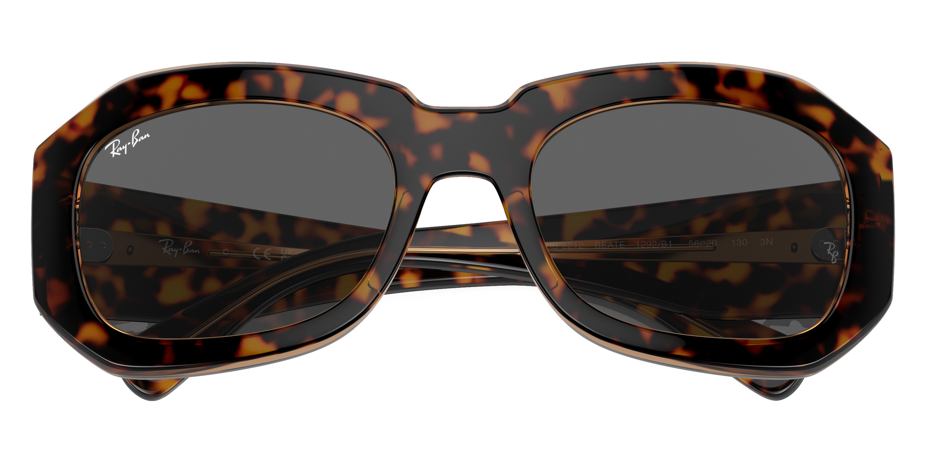 Ray-Ban™ - Beate RB2212