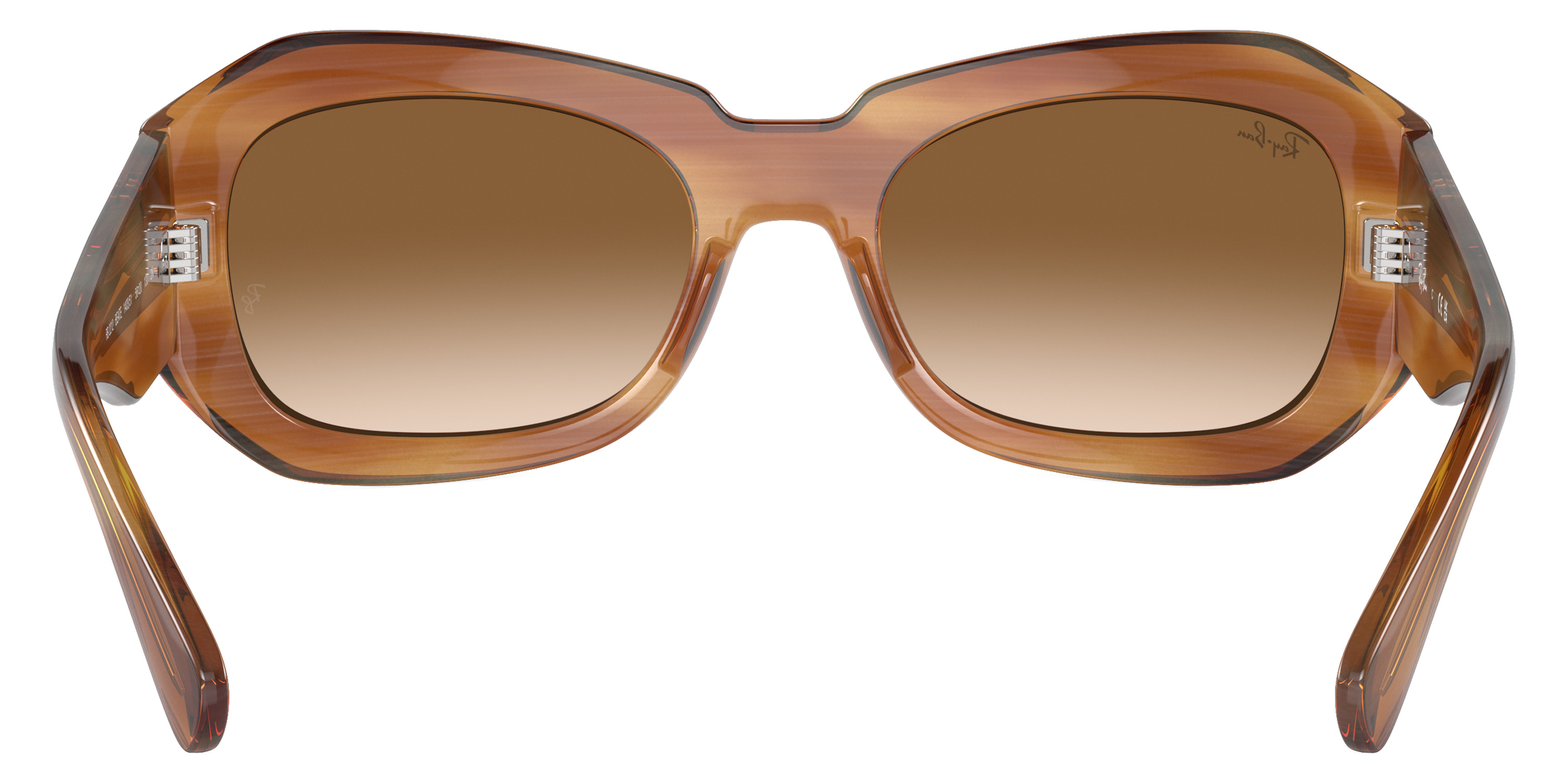 Ray-Ban™ - Beate RB2212
