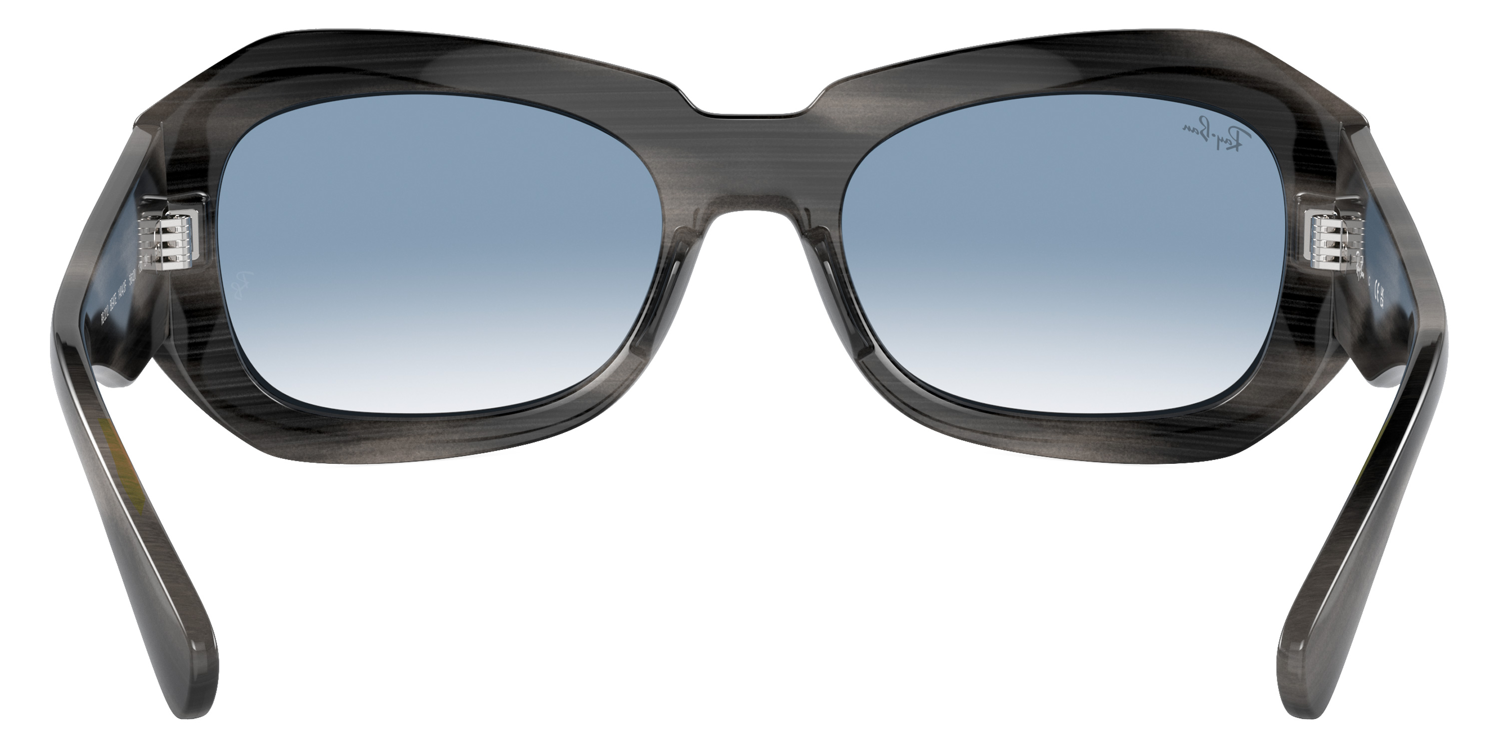Ray-Ban™ - Beate RB2212