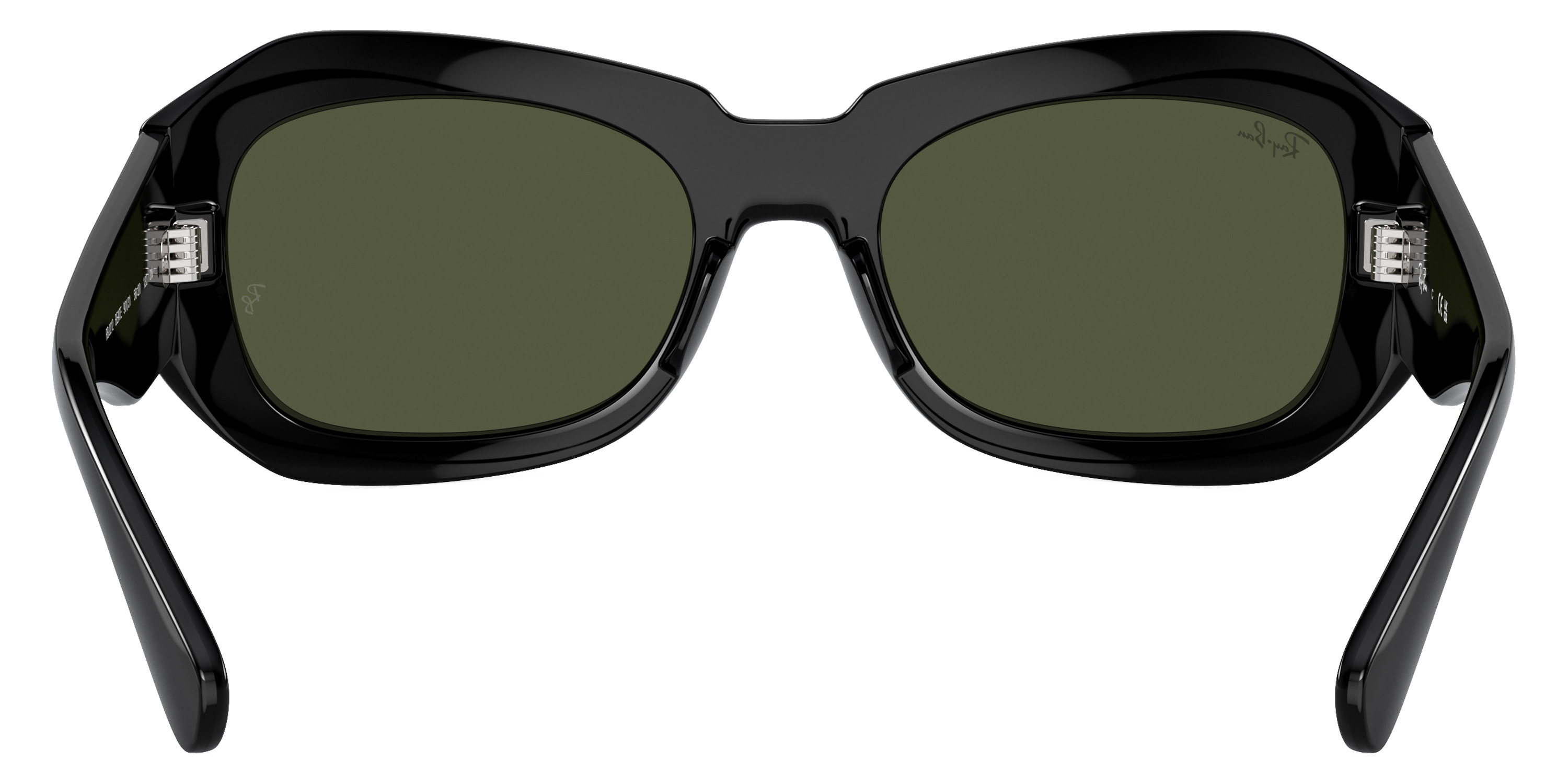 Ray-Ban™ - Beate RB2212