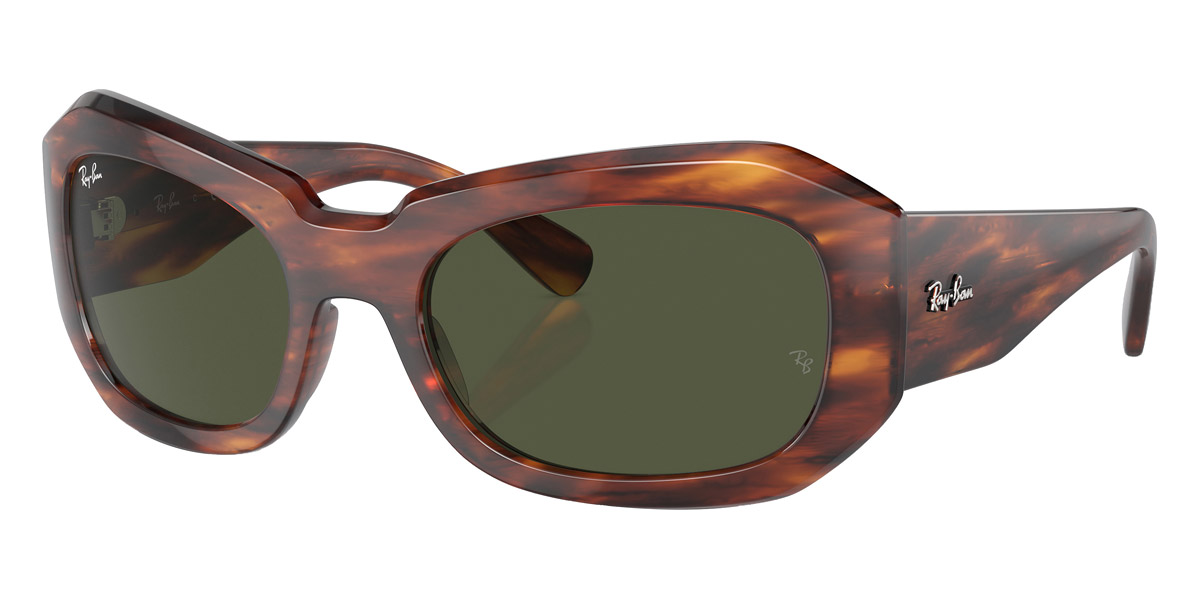 Ray-Ban™ - Beate RB2212