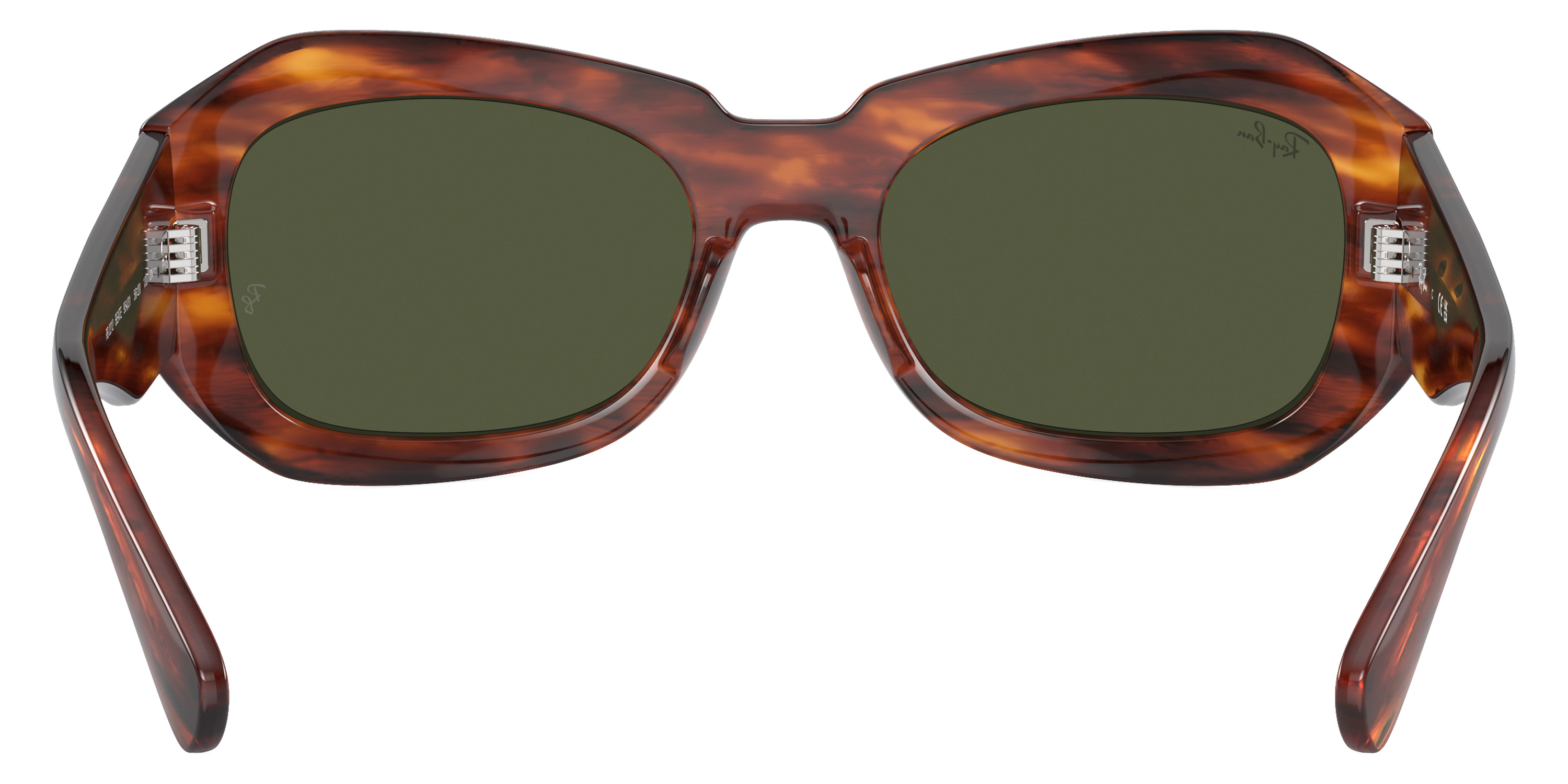 Ray-Ban™ - Beate RB2212