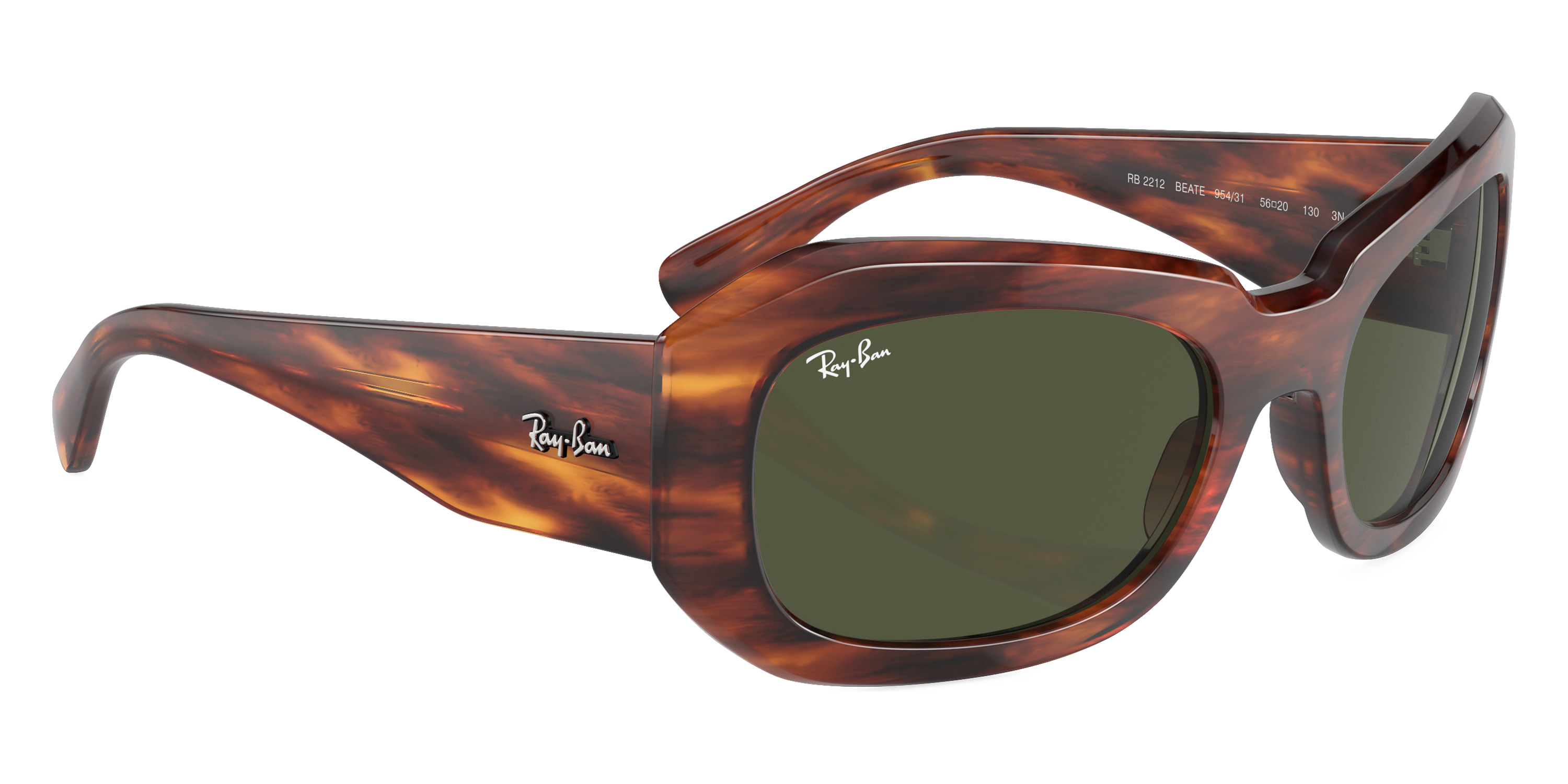 Ray-Ban™ - Beate RB2212