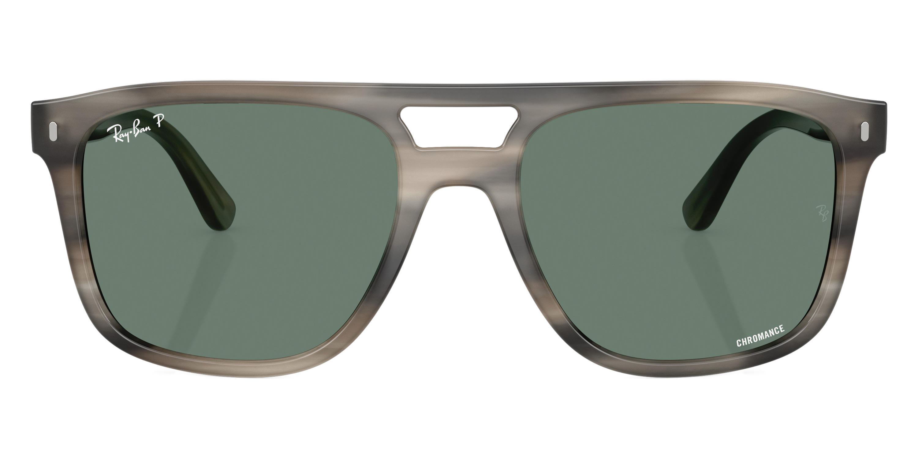 Ray-Ban™ - RB2213CH