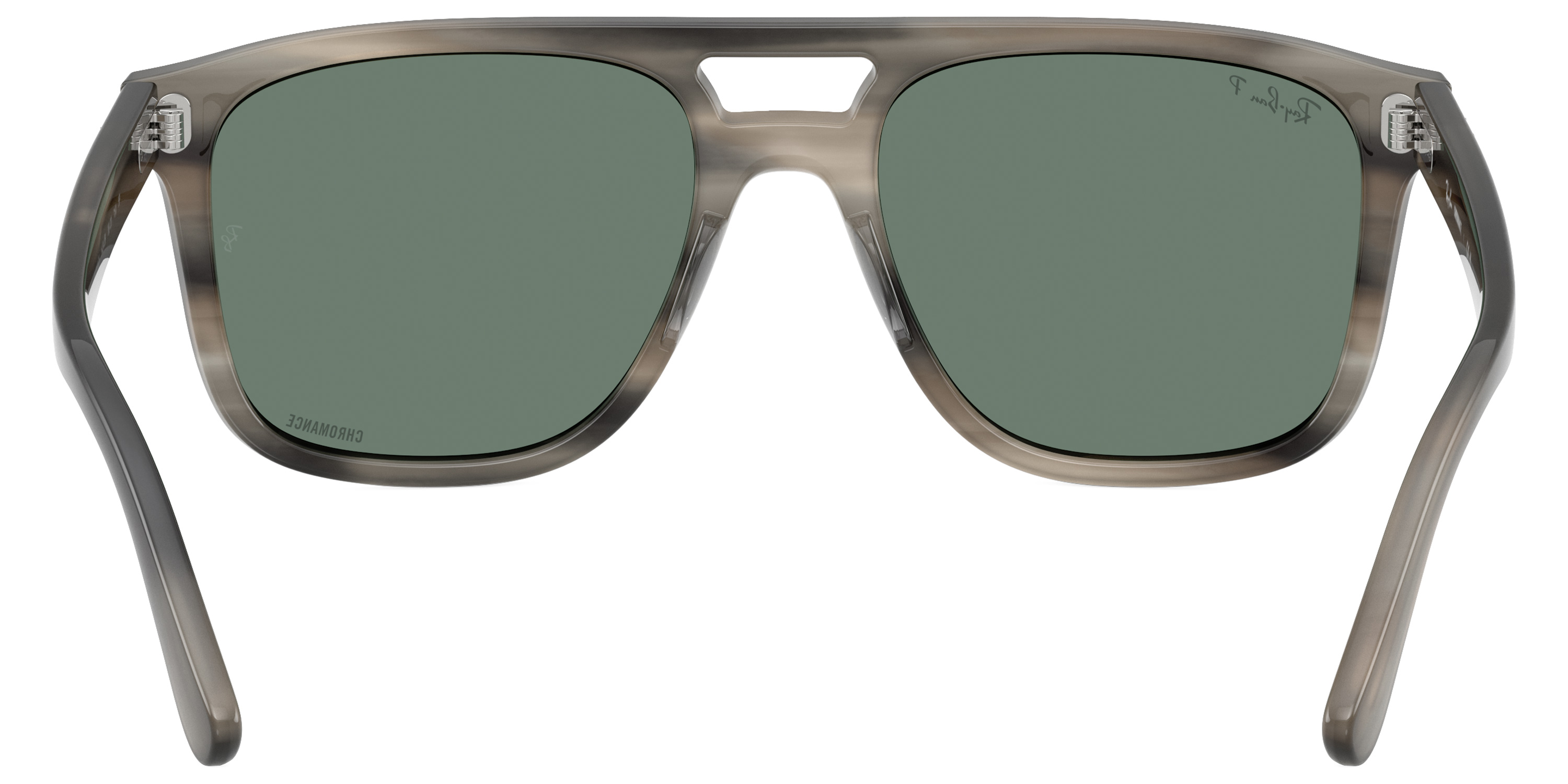 Ray-Ban™ - RB2213CH