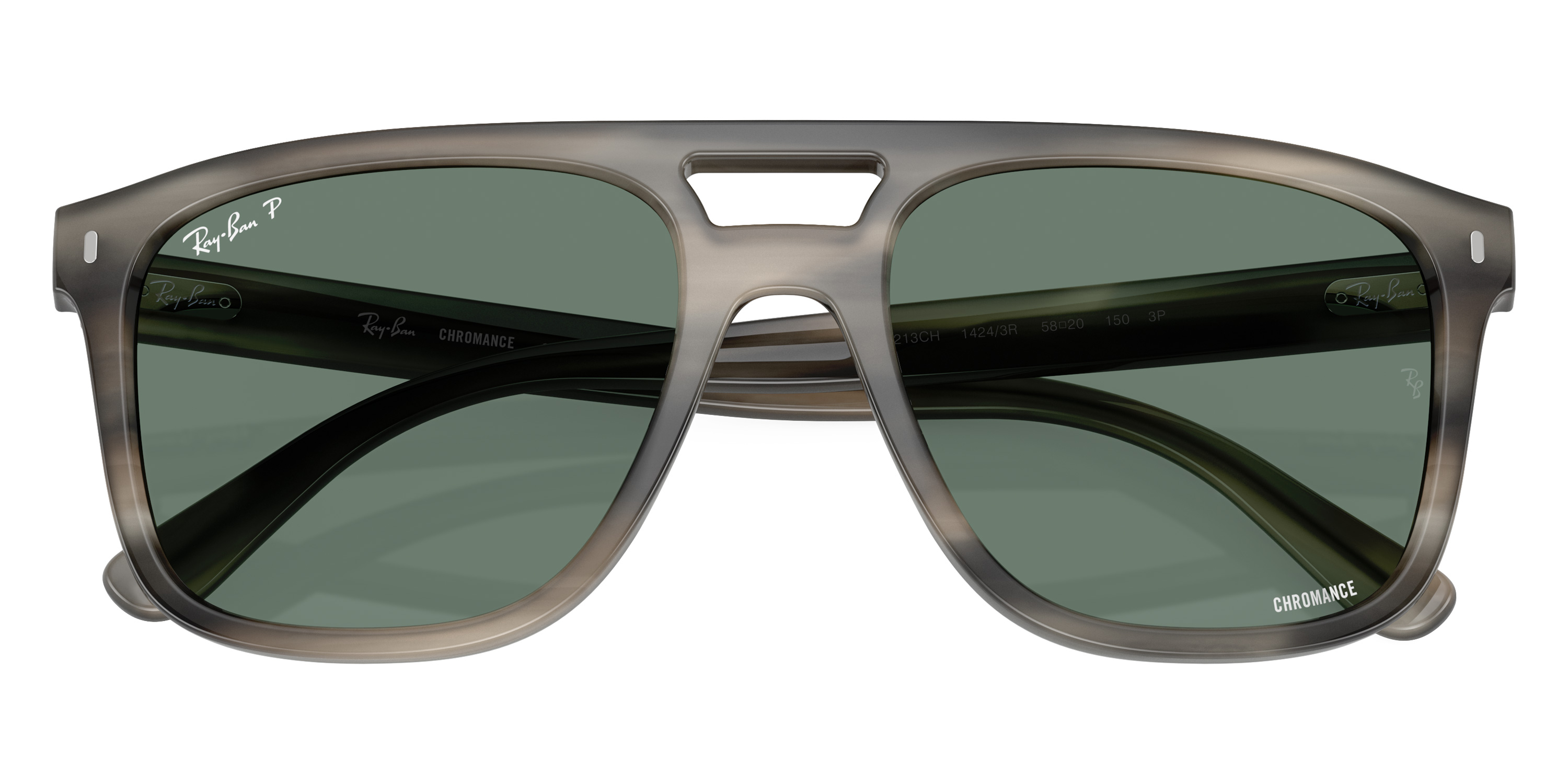Ray-Ban™ - RB2213CH