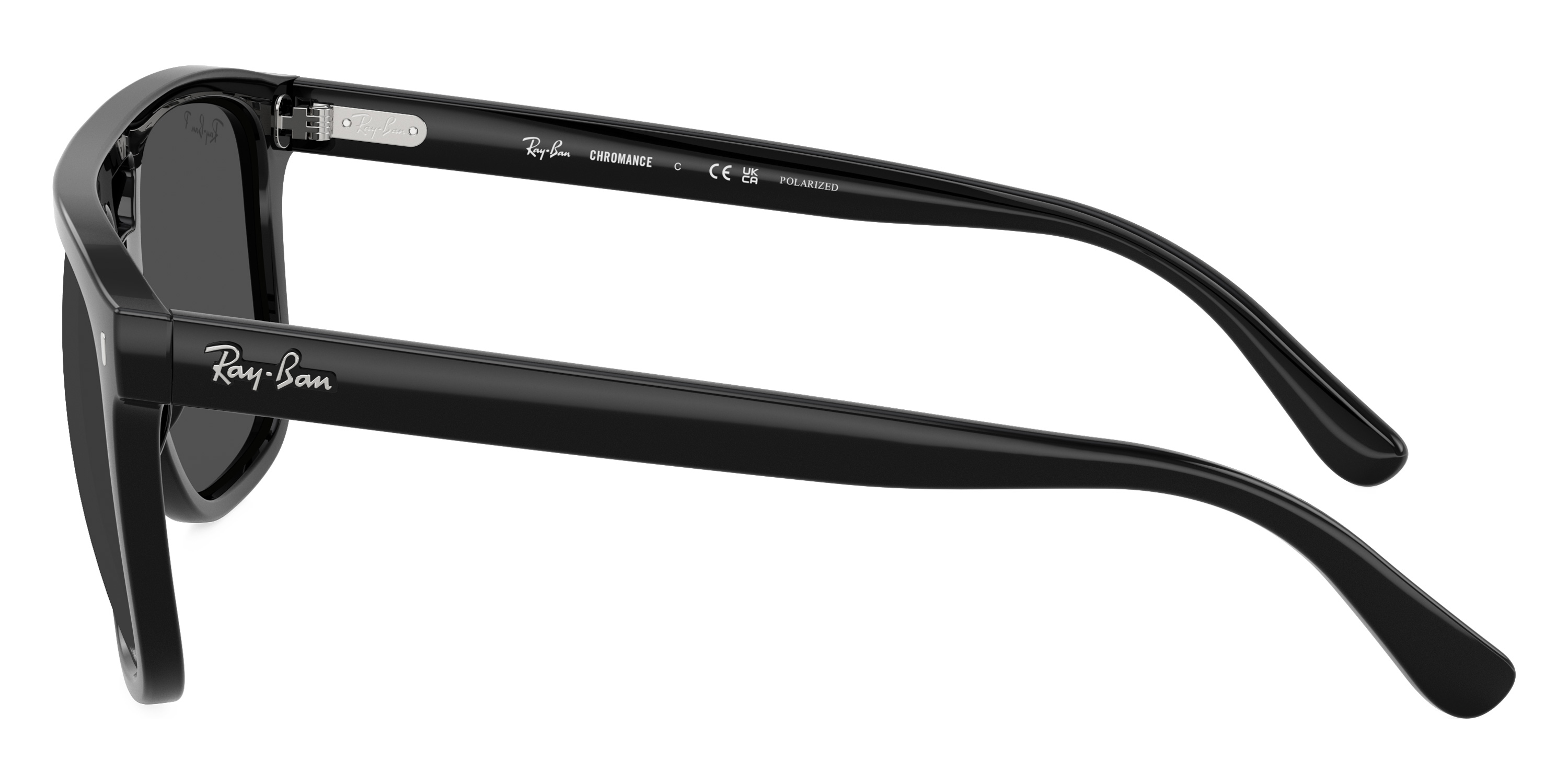 Ray-Ban™ - RB2213CH
