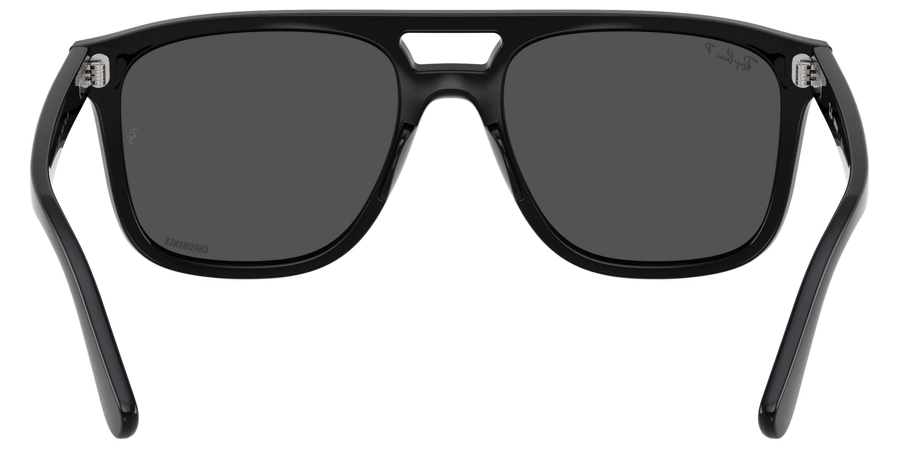 Ray-Ban™ - RB2213CH