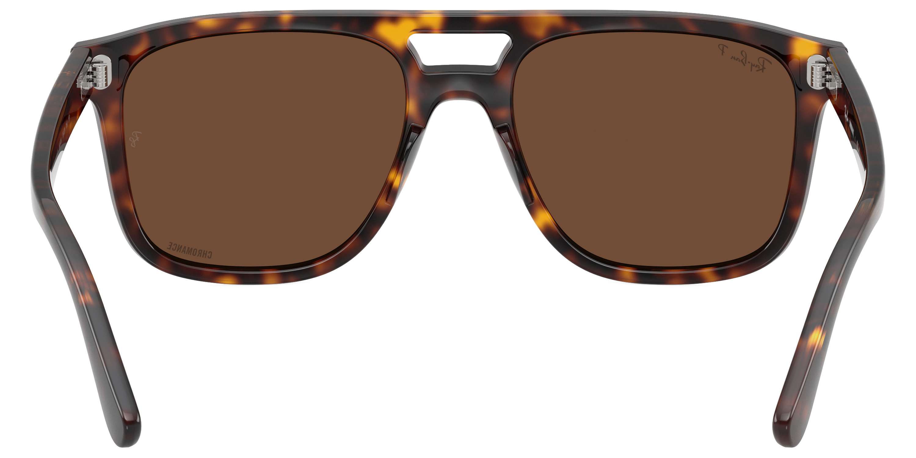Ray-Ban™ - RB2213CH
