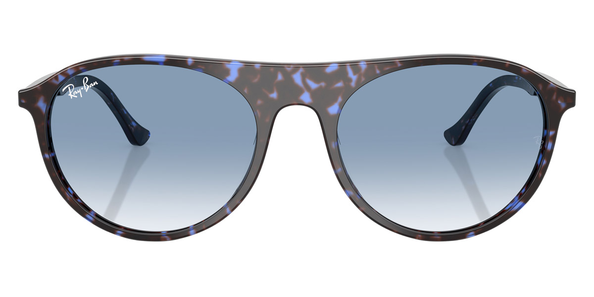 Ray-Ban™ - RB2215