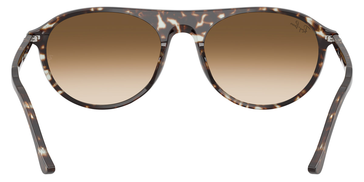 Ray-Ban™ - RB2215