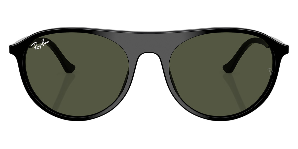 Ray-Ban™ - RB2215