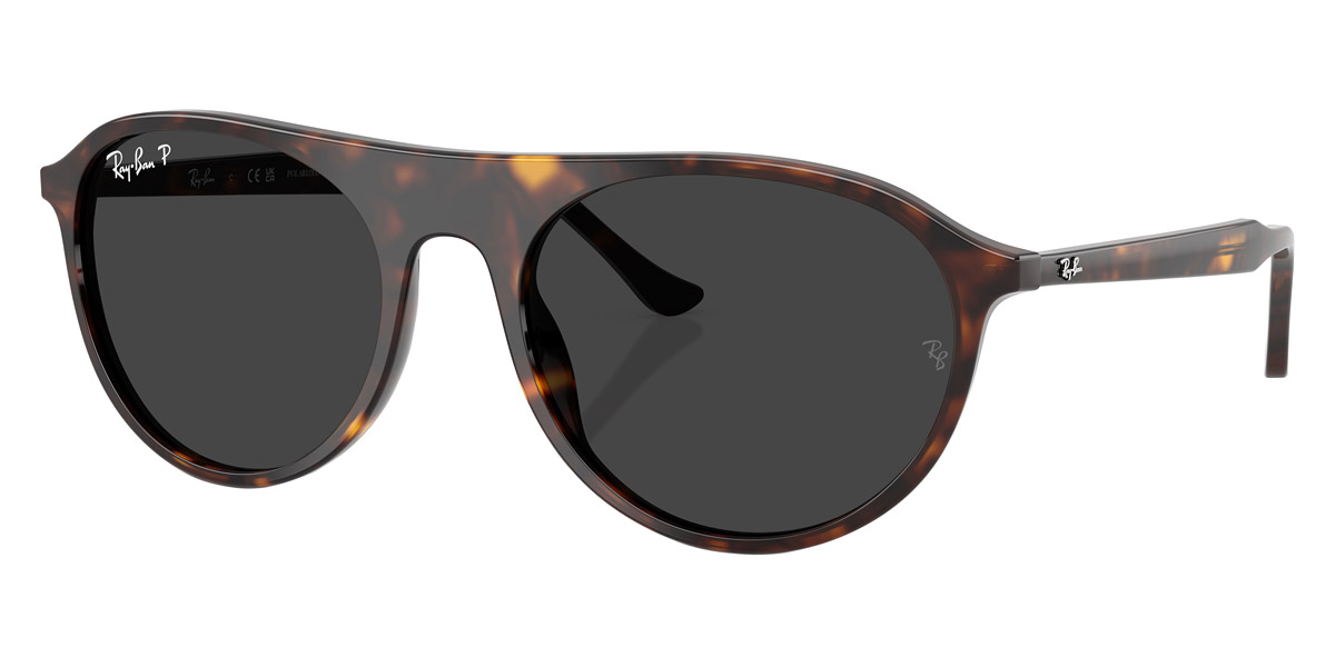 Ray-Ban™ - RB2215