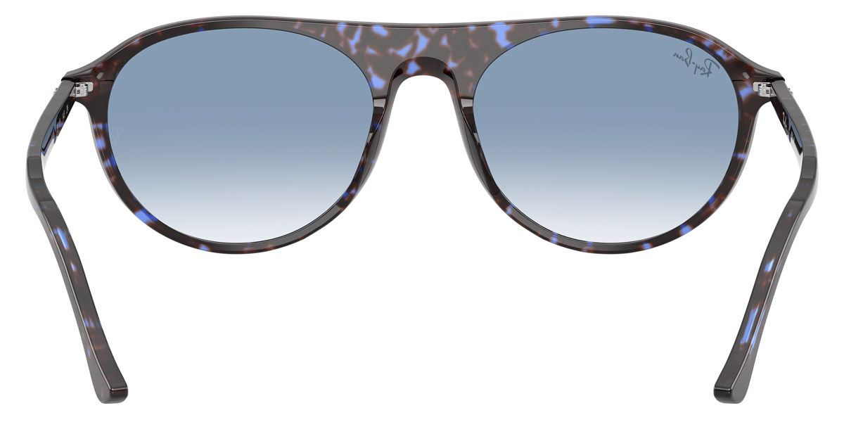 Ray-Ban™ - RB2215F
