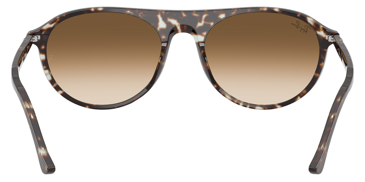 Ray-Ban™ - RB2215F