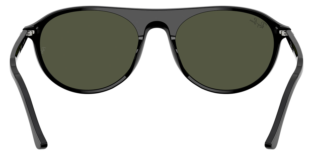 Ray-Ban™ - RB2215F