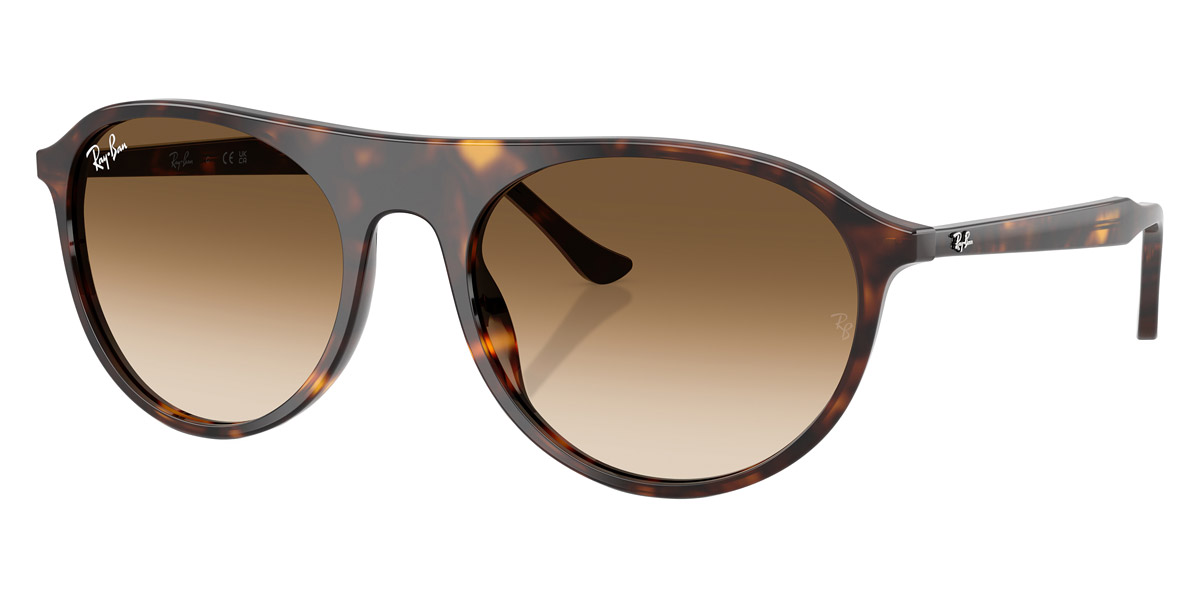 Ray-Ban™ - RB2215F
