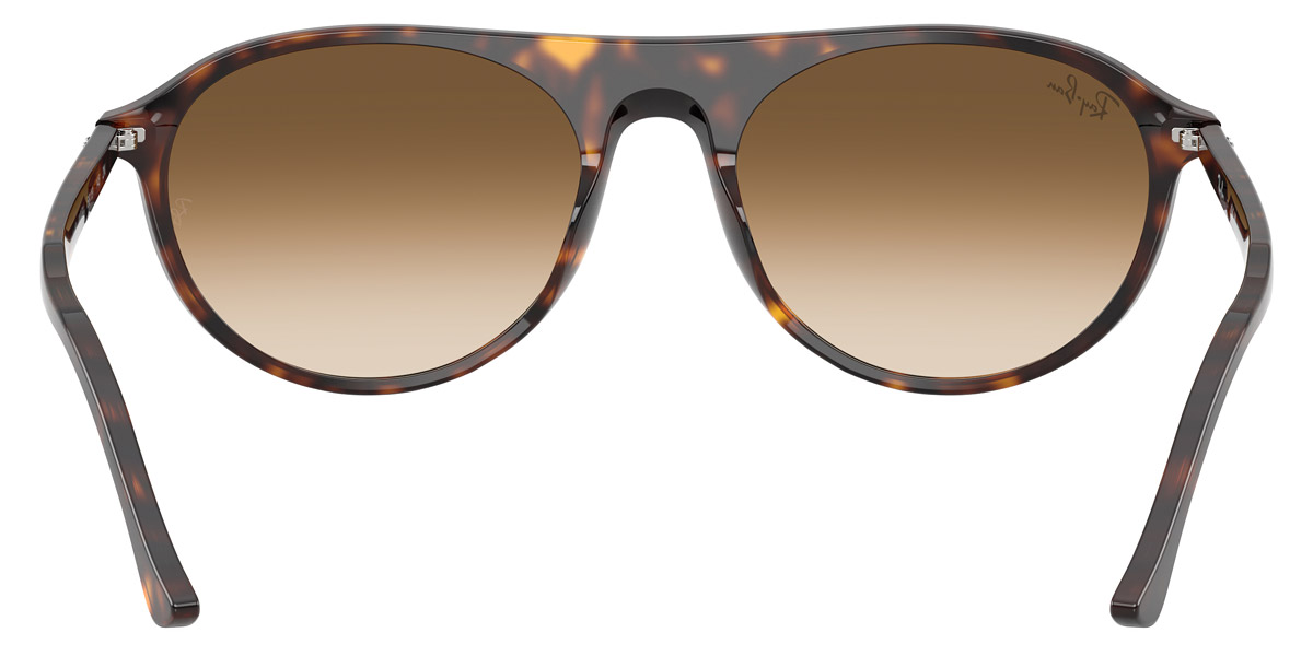 Ray-Ban™ - RB2215F