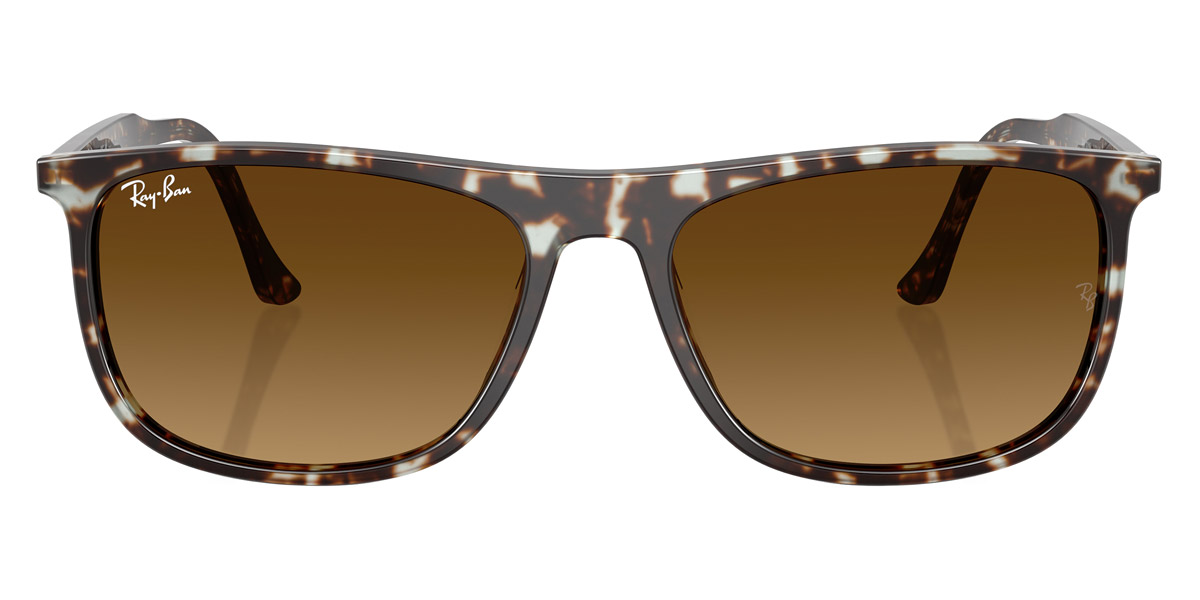 Ray-Ban™ - RB2216