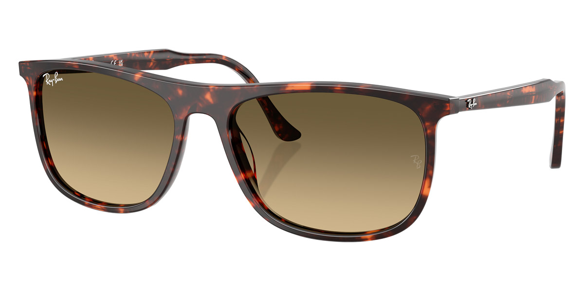 Ray-Ban™ - RB2216F