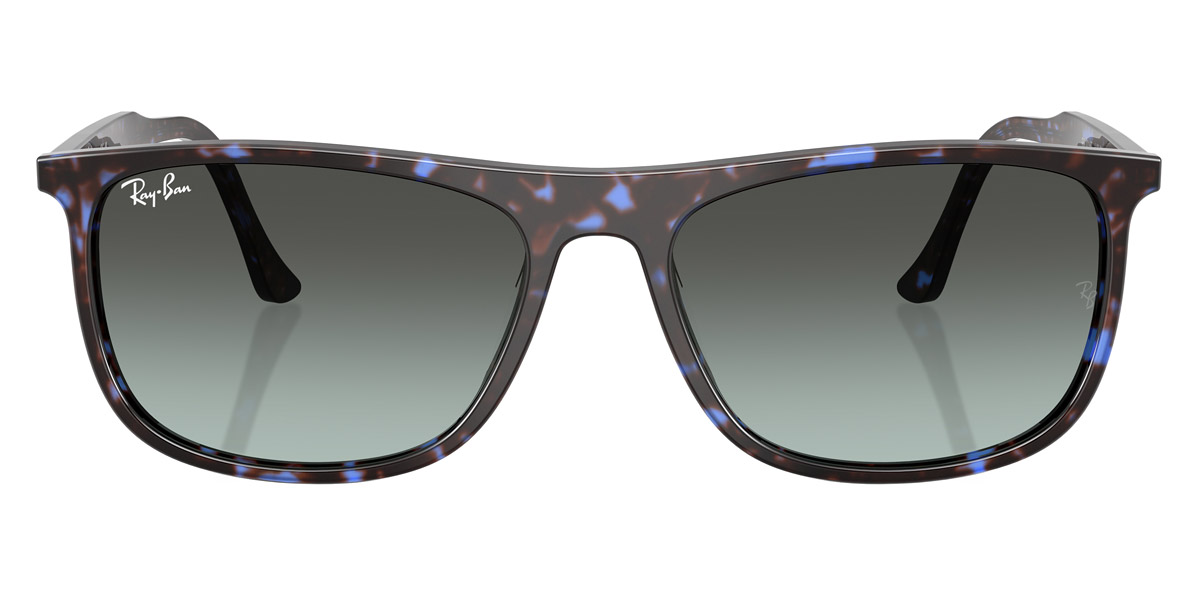 Ray-Ban™ - RB2216F