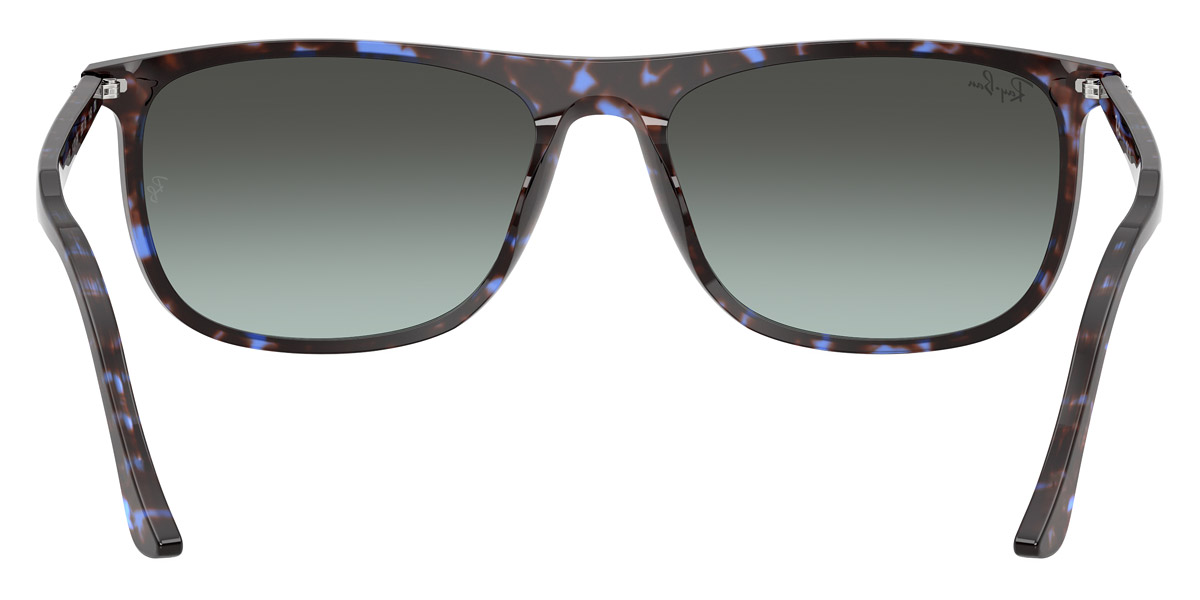 Ray-Ban™ - RB2216F