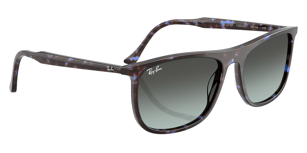 Ray-Ban™ - RB2216F