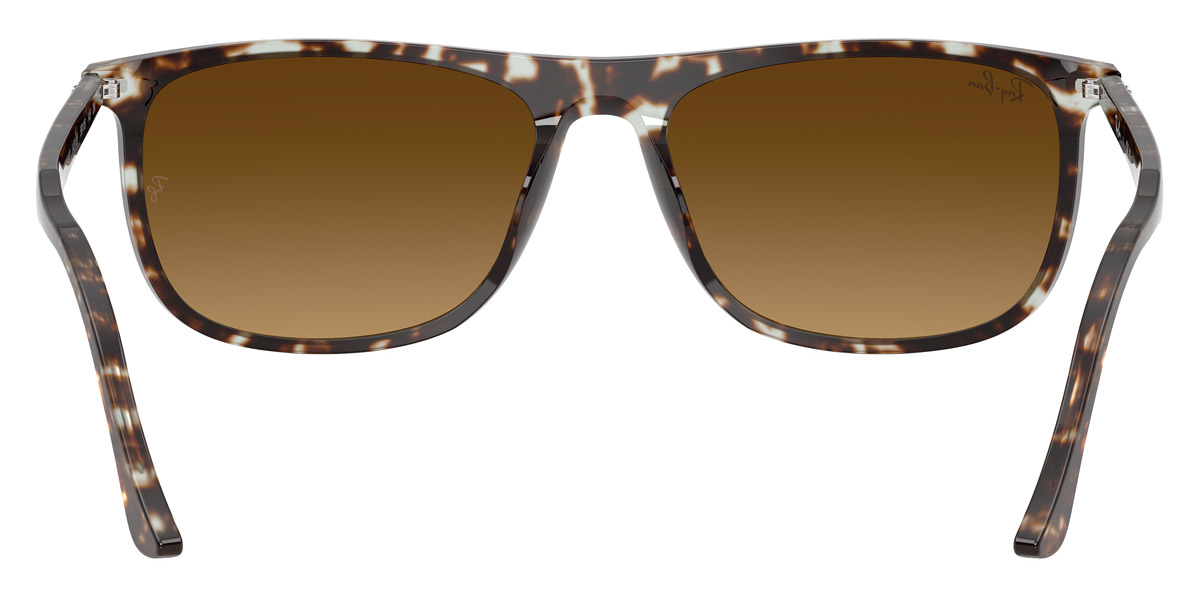 Ray-Ban™ - RB2216F